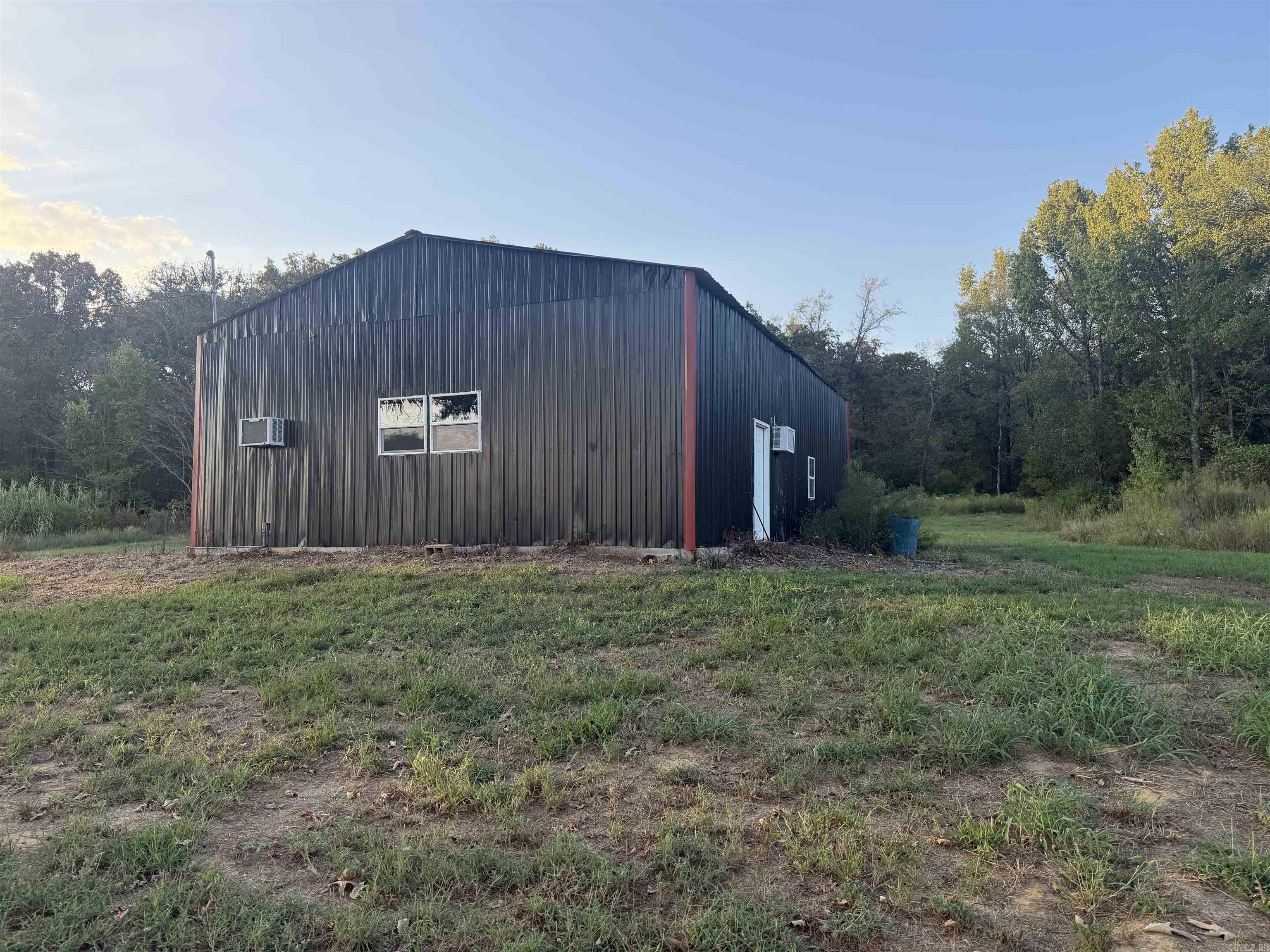 559 Highway 124 — photo 4