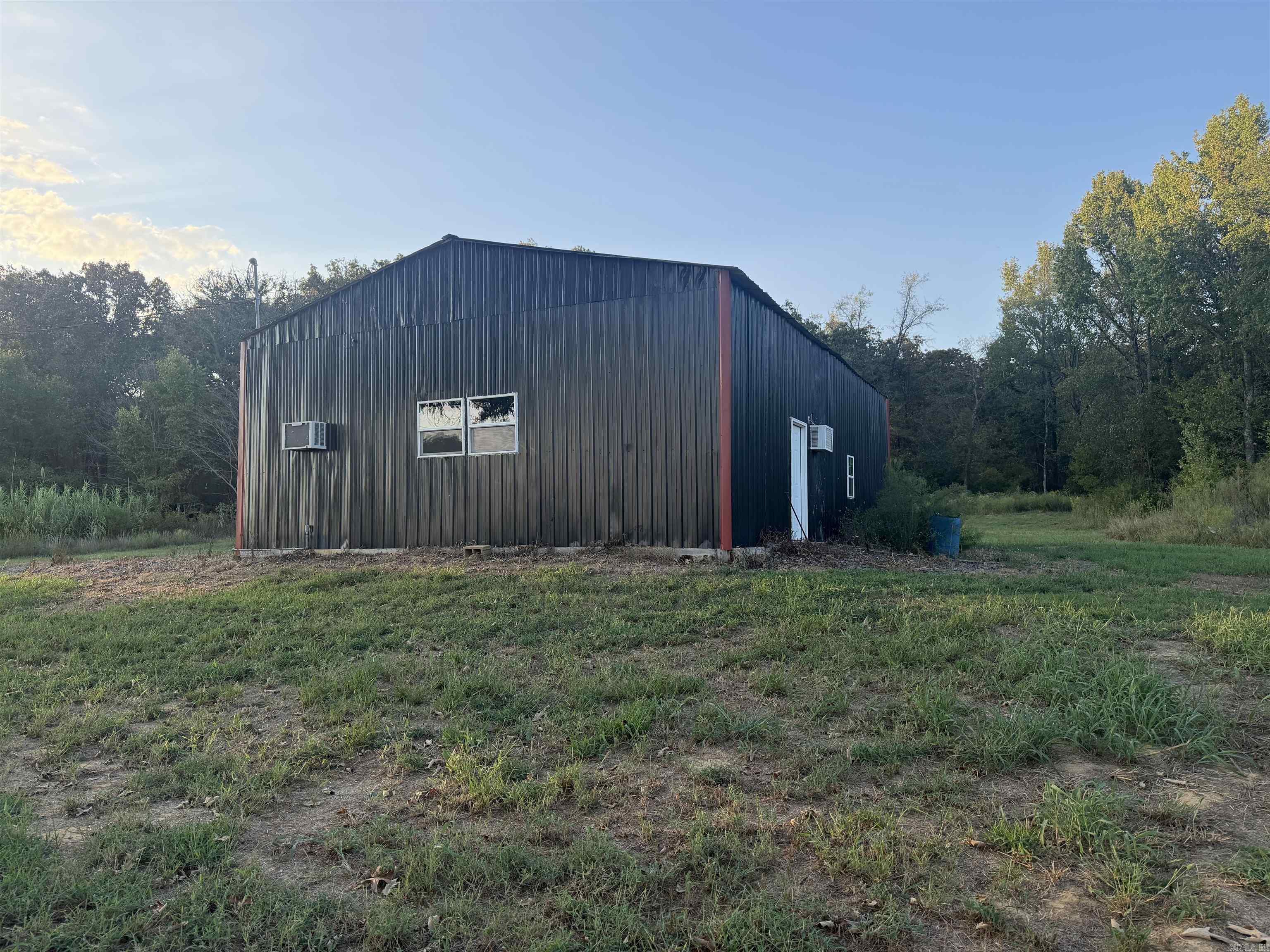 559 Highway 124 — photo 5
