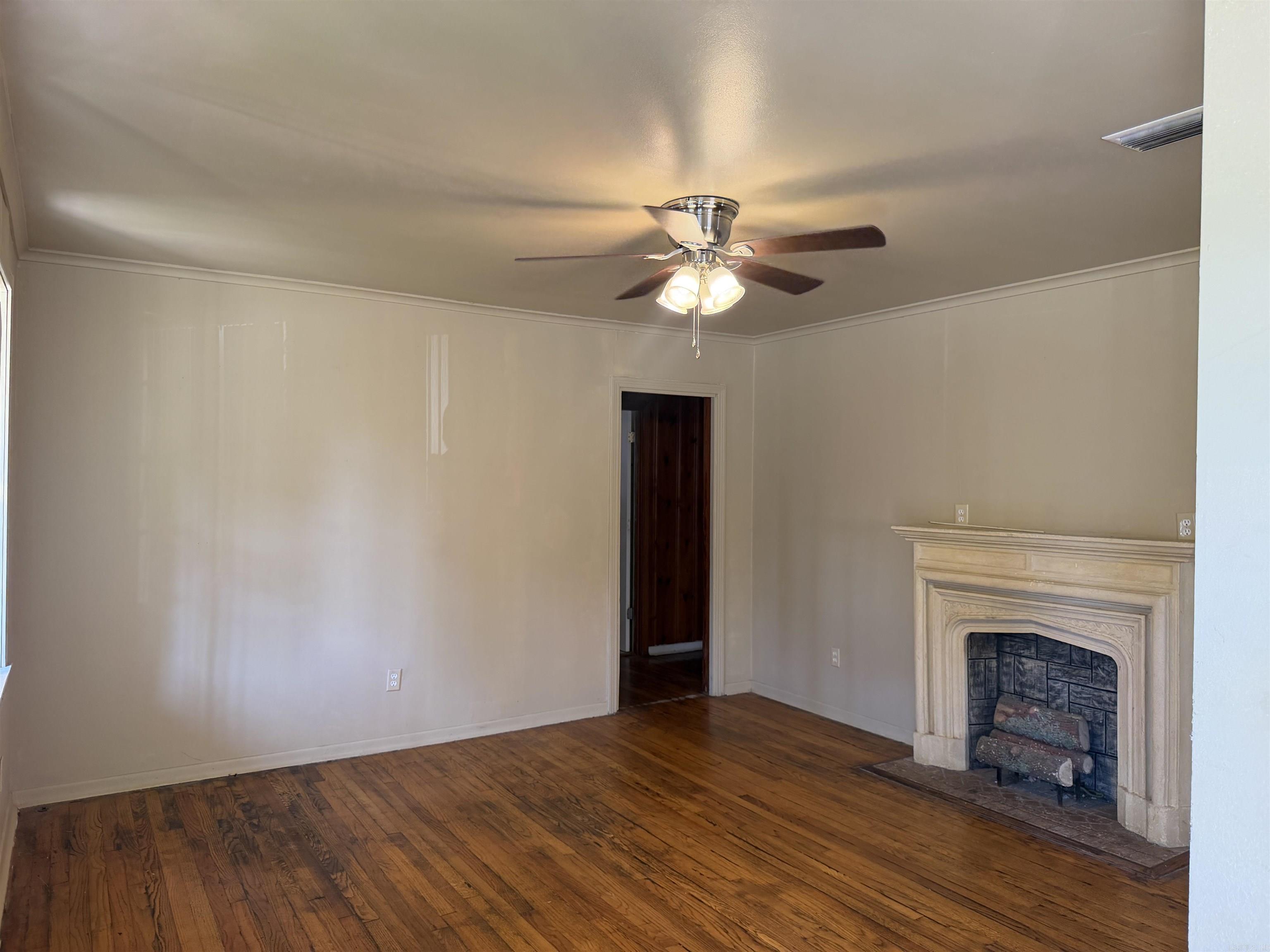 415 Talbot Drive  Pine Bluff, AR