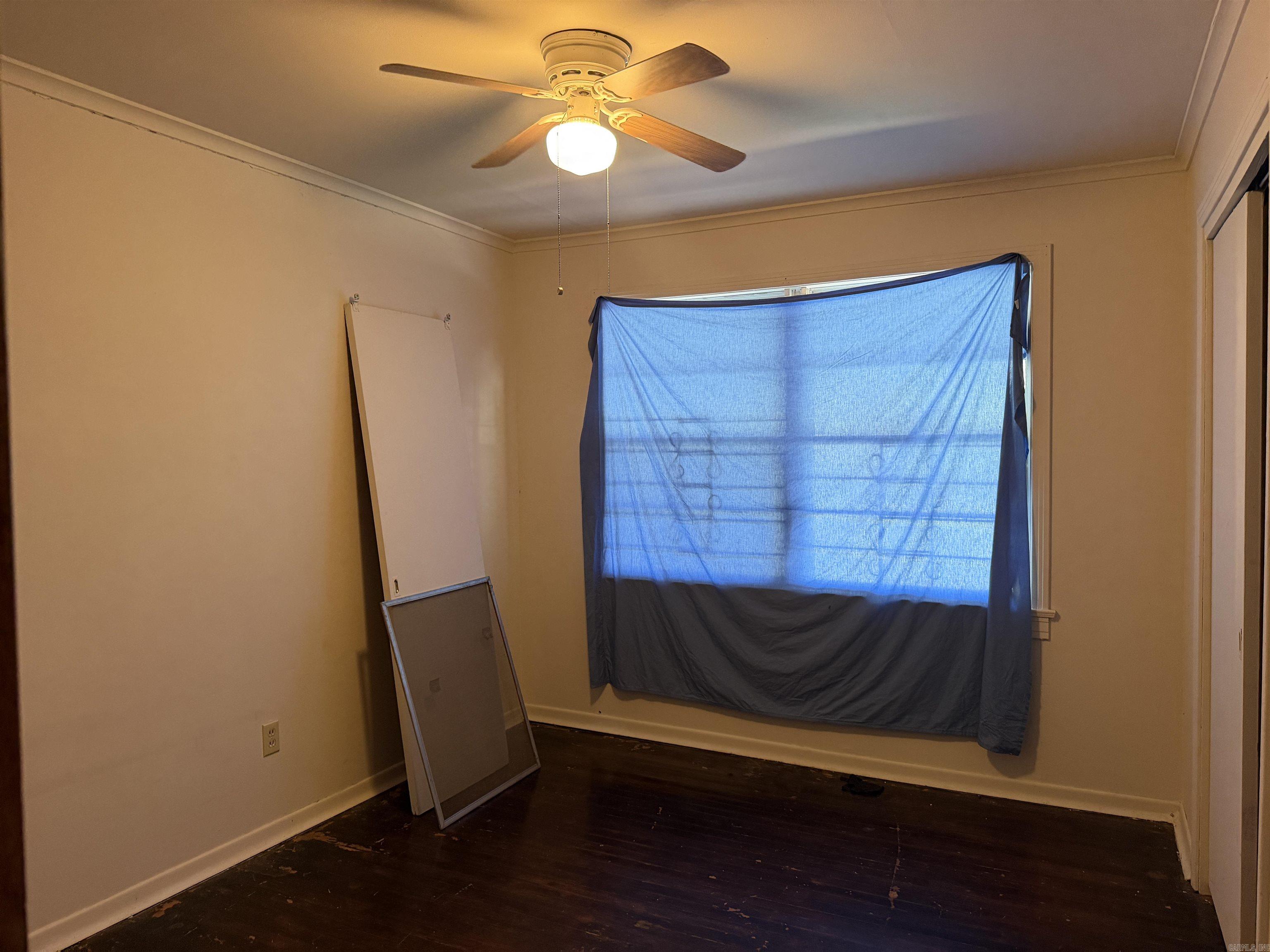 415 Talbot Drive  Pine Bluff, AR