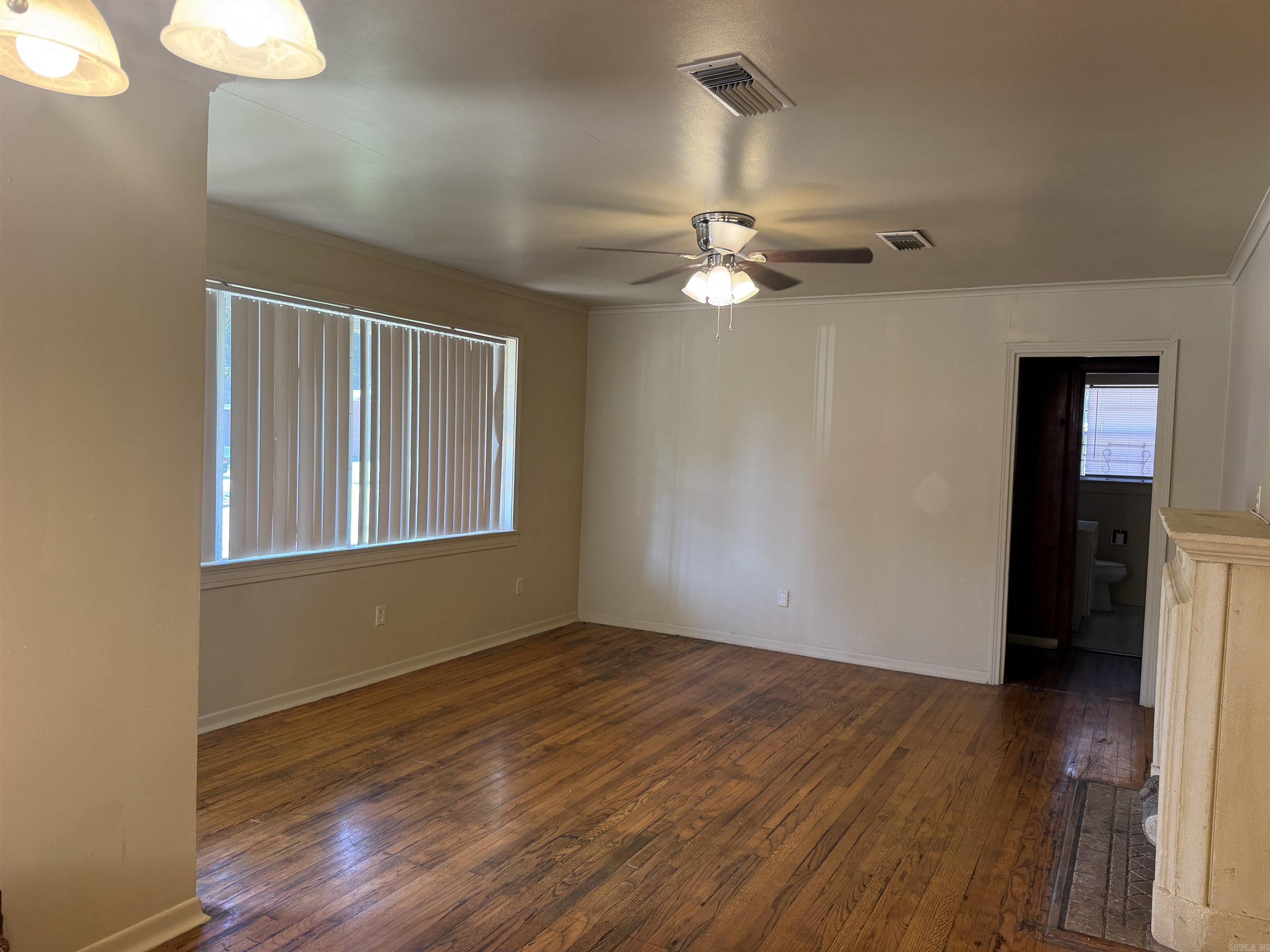 415 Talbot Drive  Pine Bluff, AR