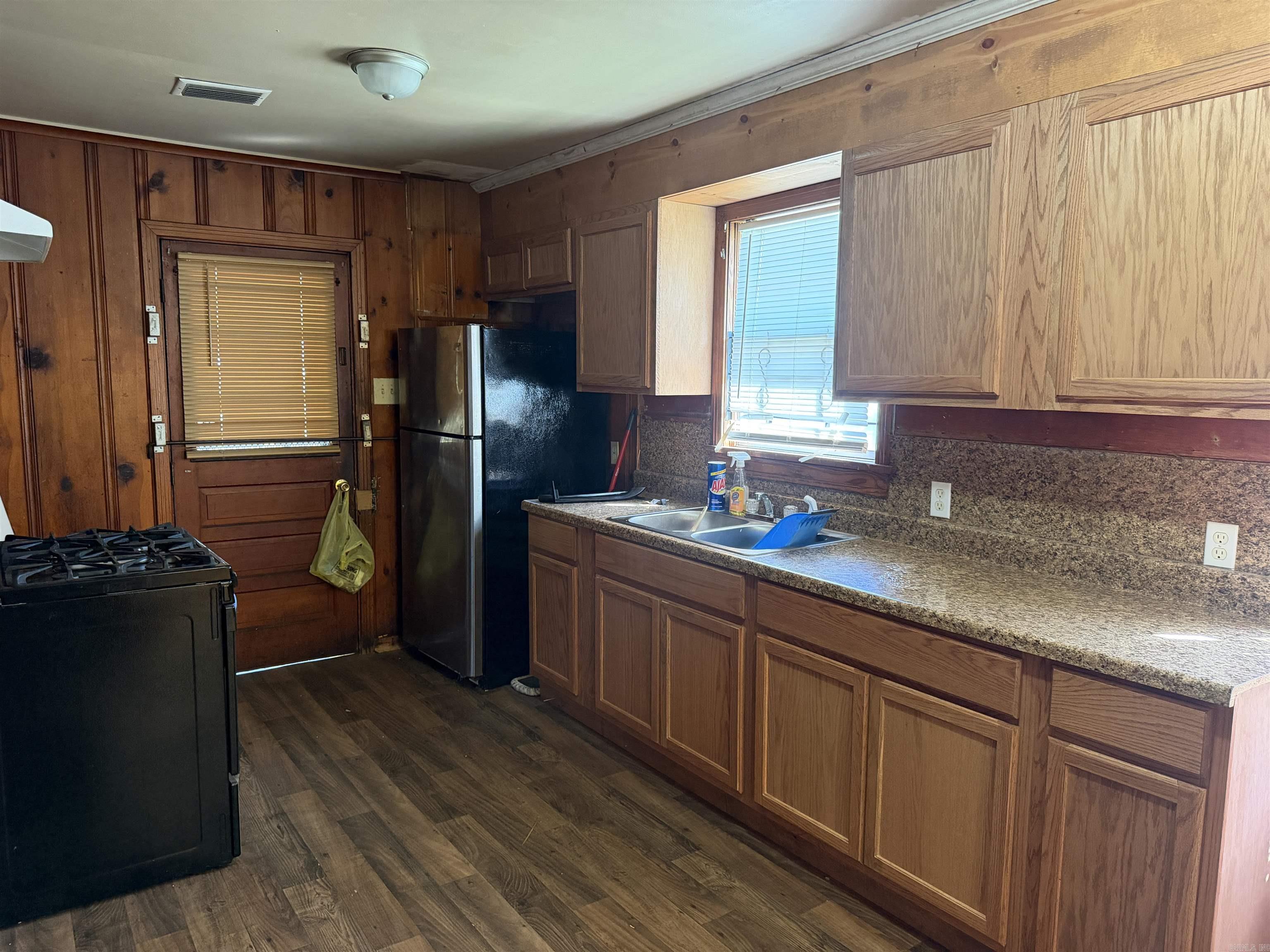 415 Talbot Drive  Pine Bluff, AR