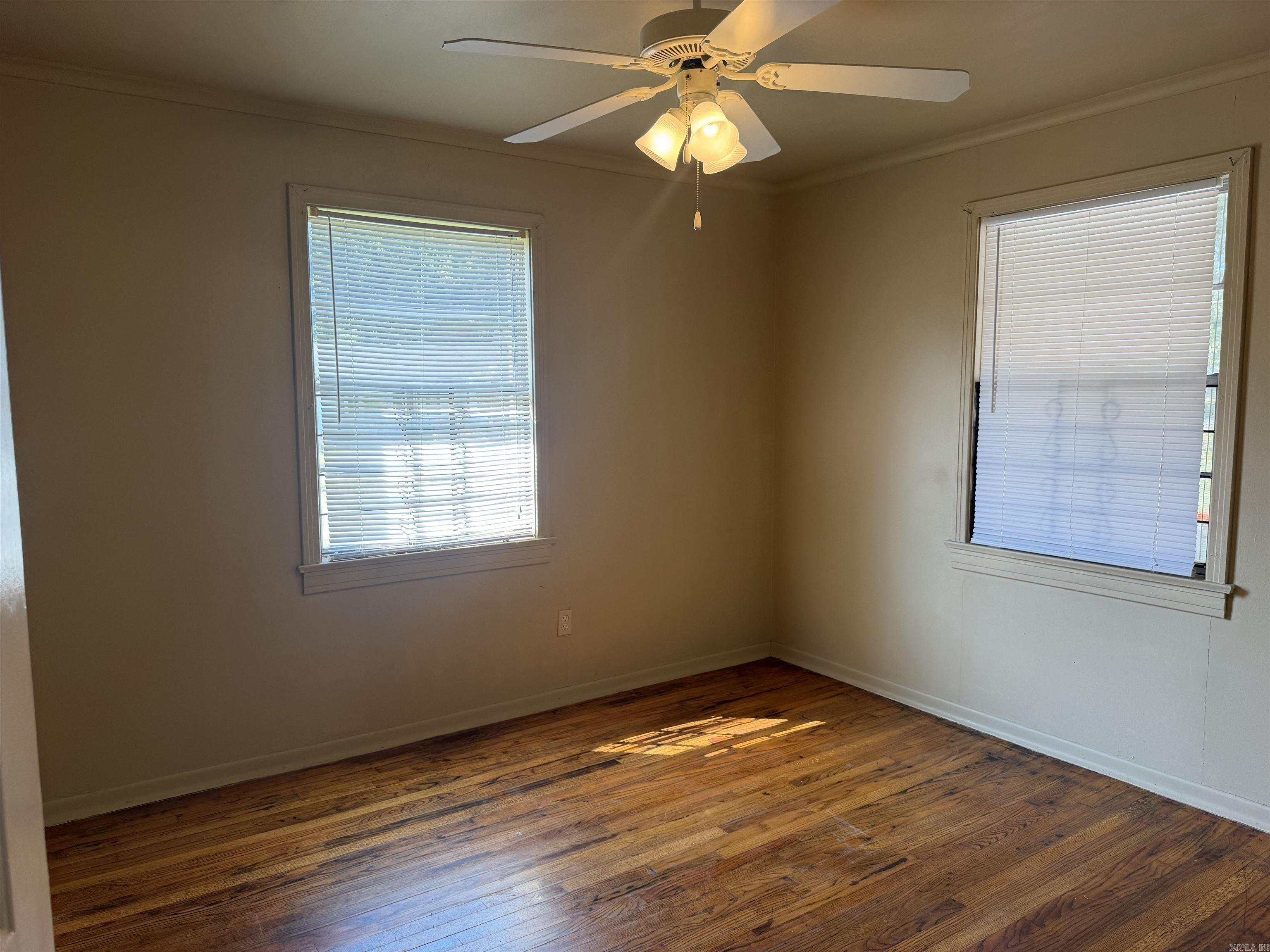 415 Talbot Drive  Pine Bluff, AR