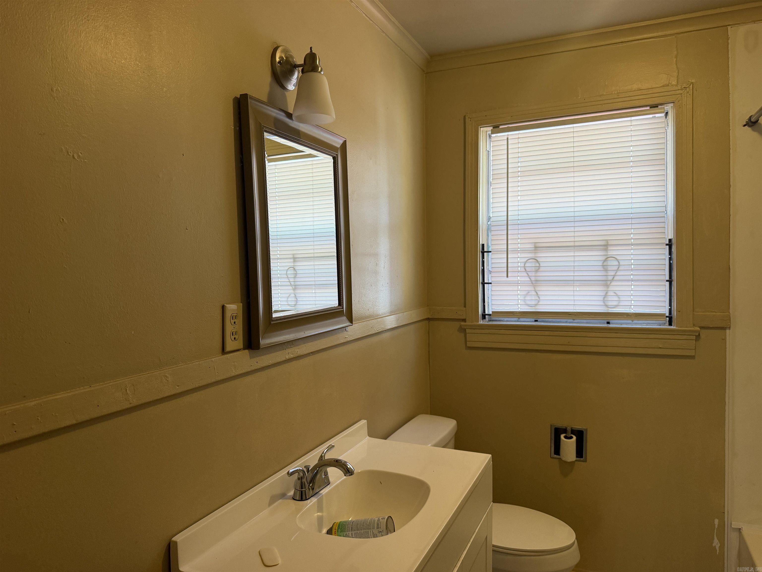 415 Talbot Drive  Pine Bluff, AR