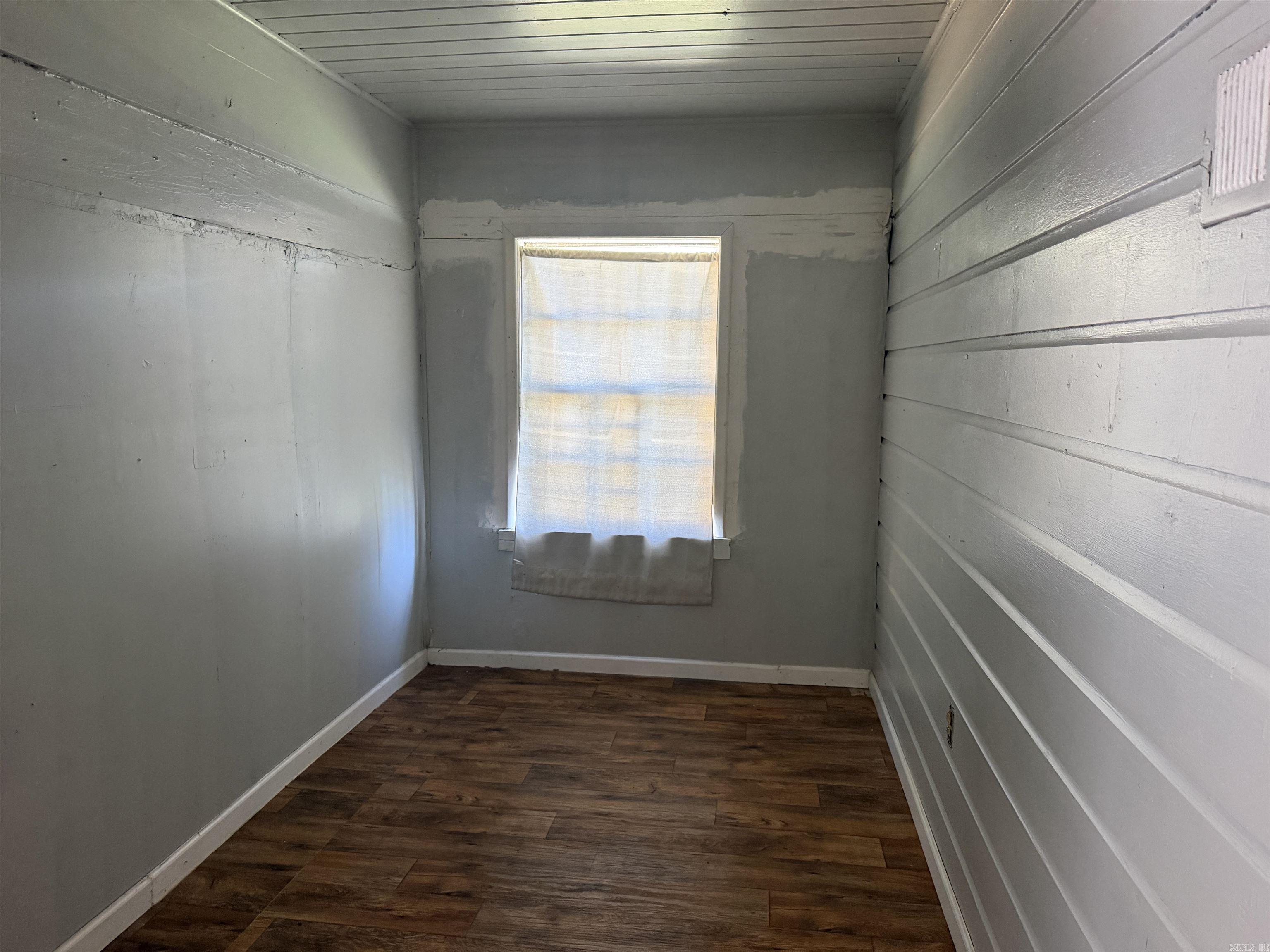 415 Talbot Drive  Pine Bluff, AR