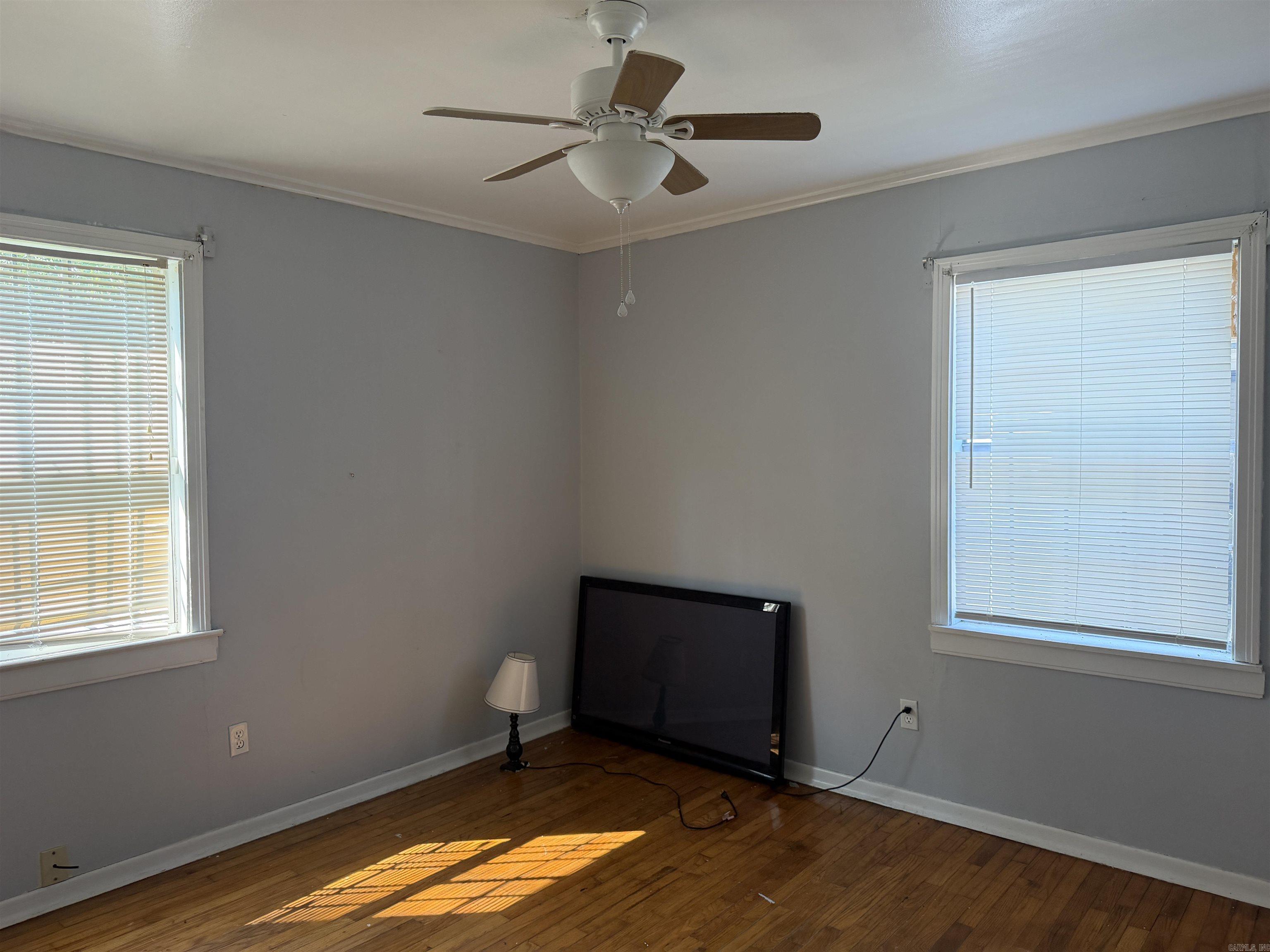 512 Talbot Drive  Pine Bluff, AR