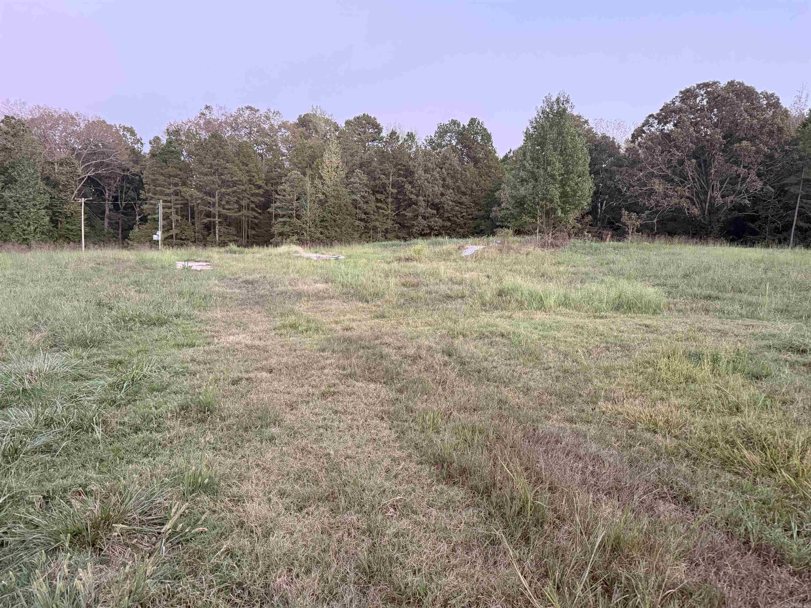 4110 Libby Road — exterior