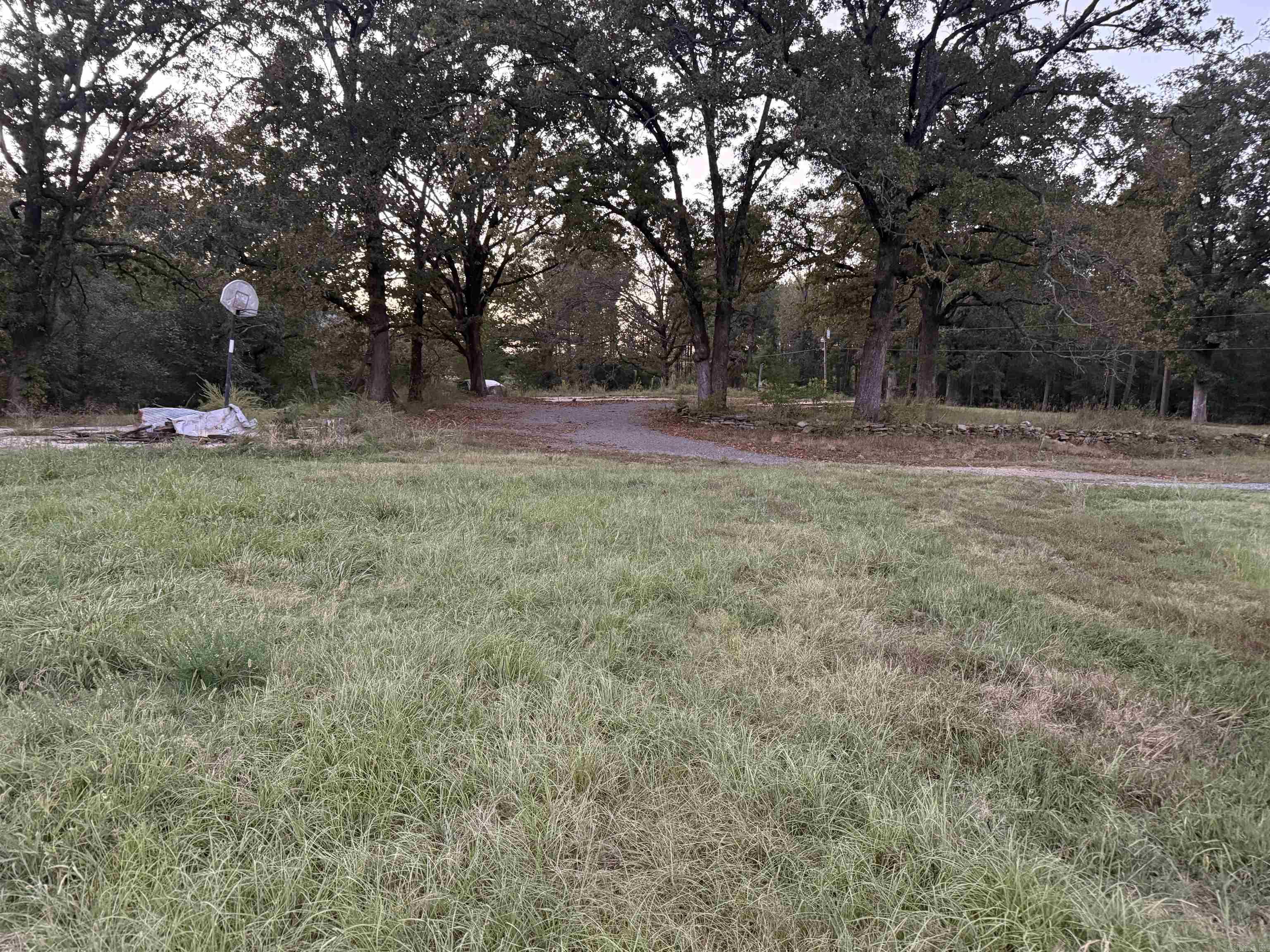 4110 Libby Road — photo 3