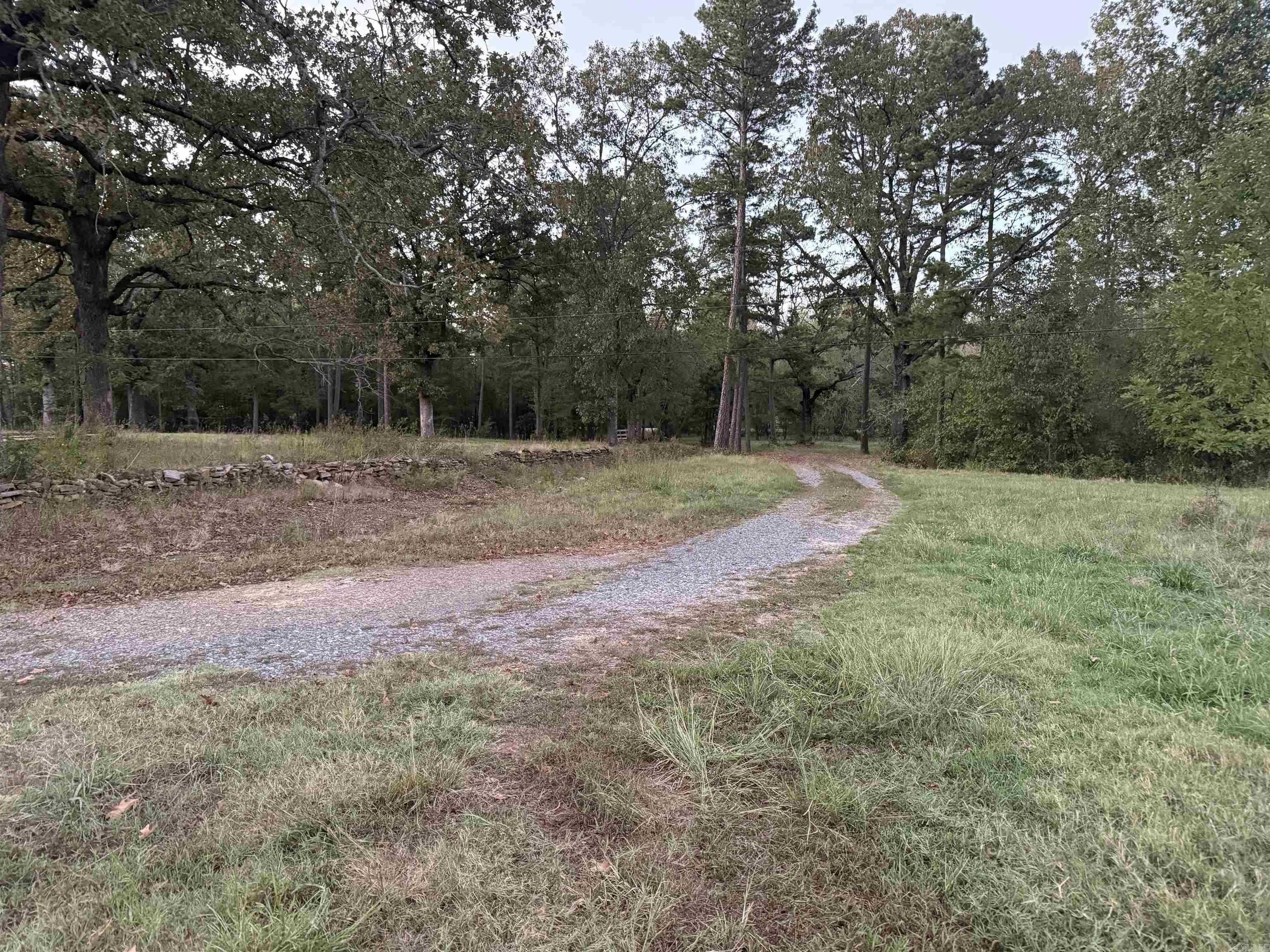 4110 Libby Road — photo 4