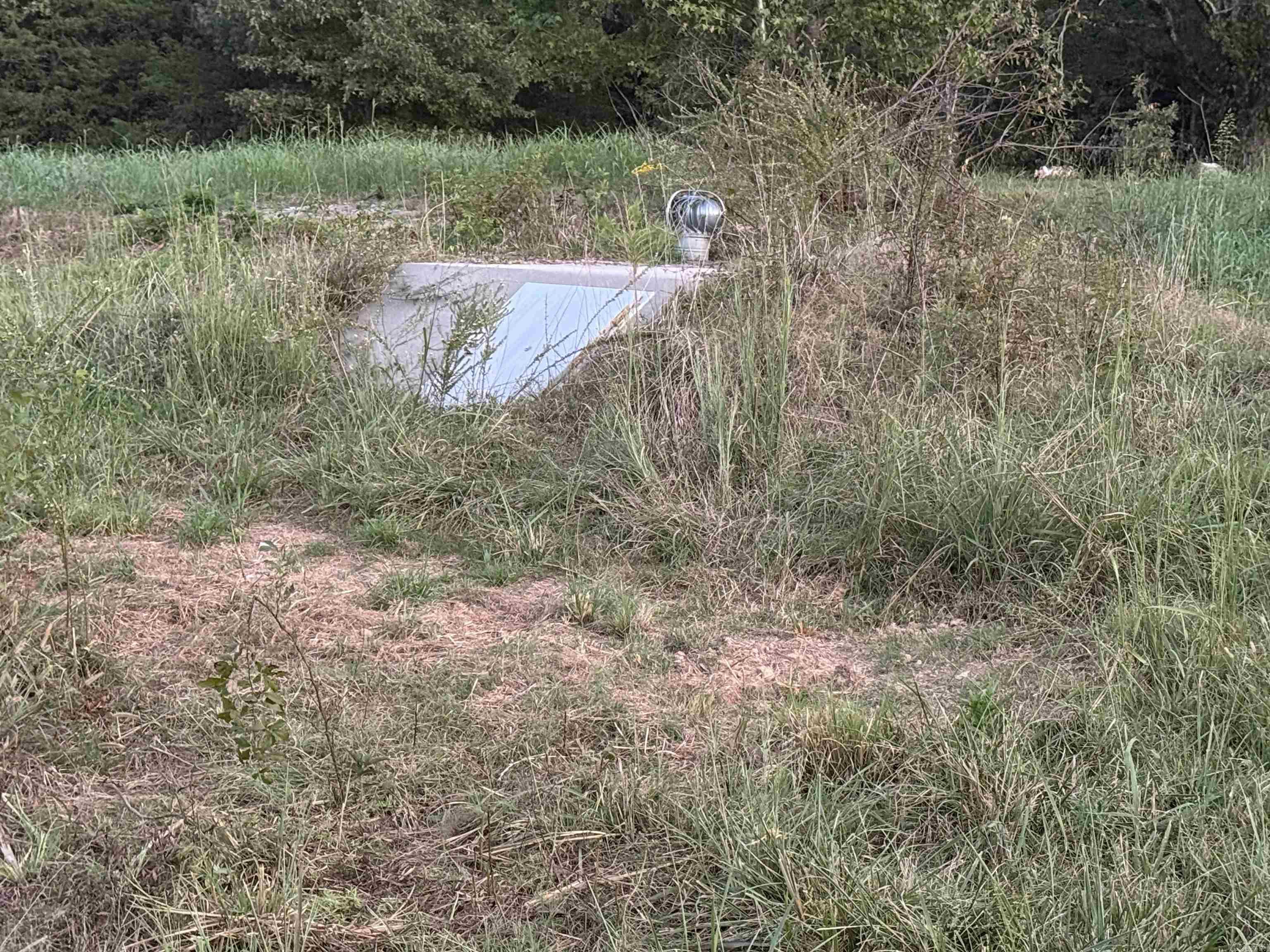 4110 Libby Road