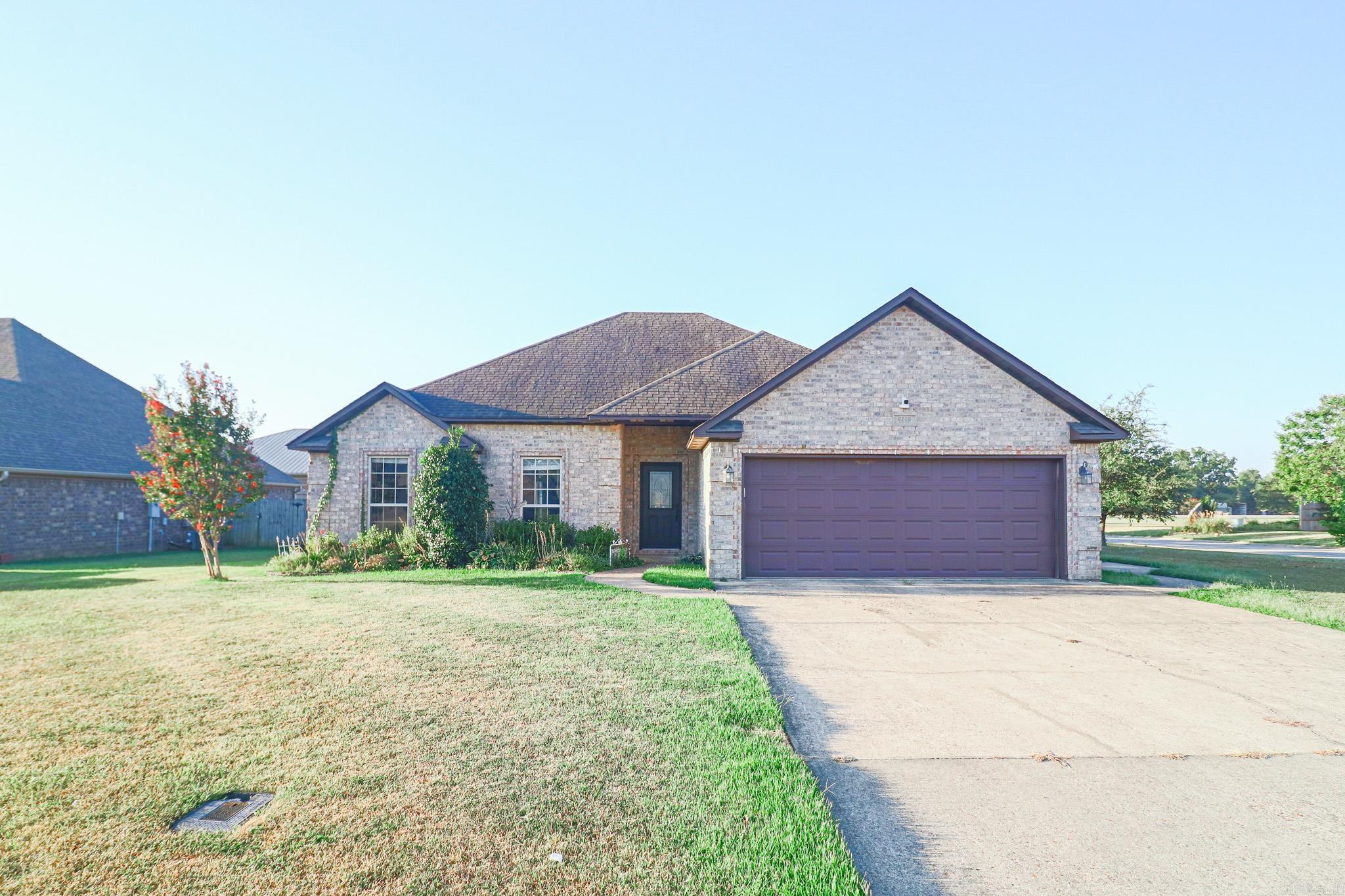 6209  Alan  Jonesboro, AR