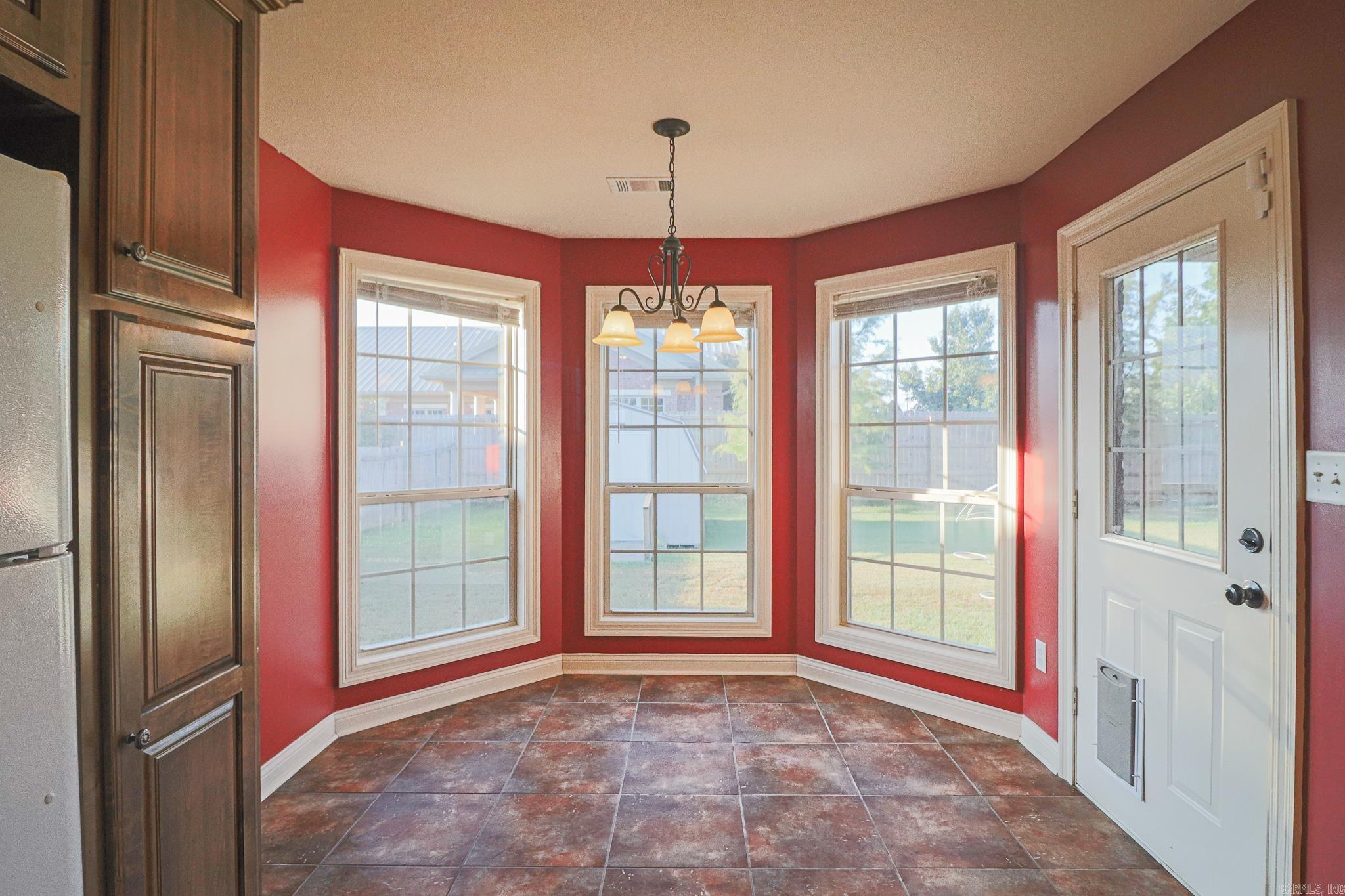 6209 Alan  Jonesboro, AR