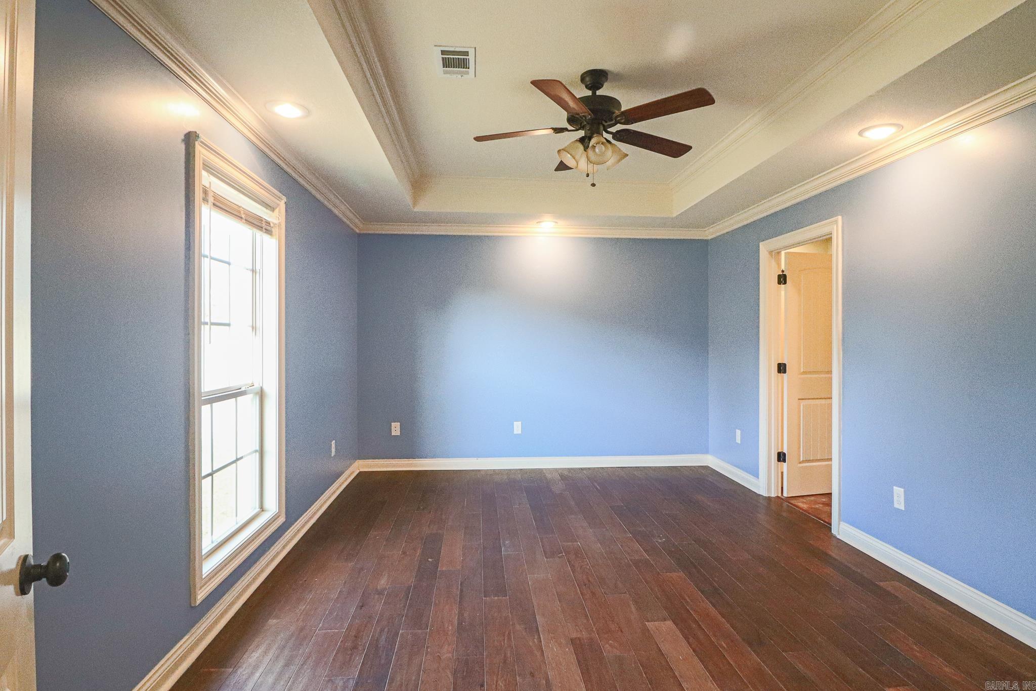 6209 Alan  Jonesboro, AR