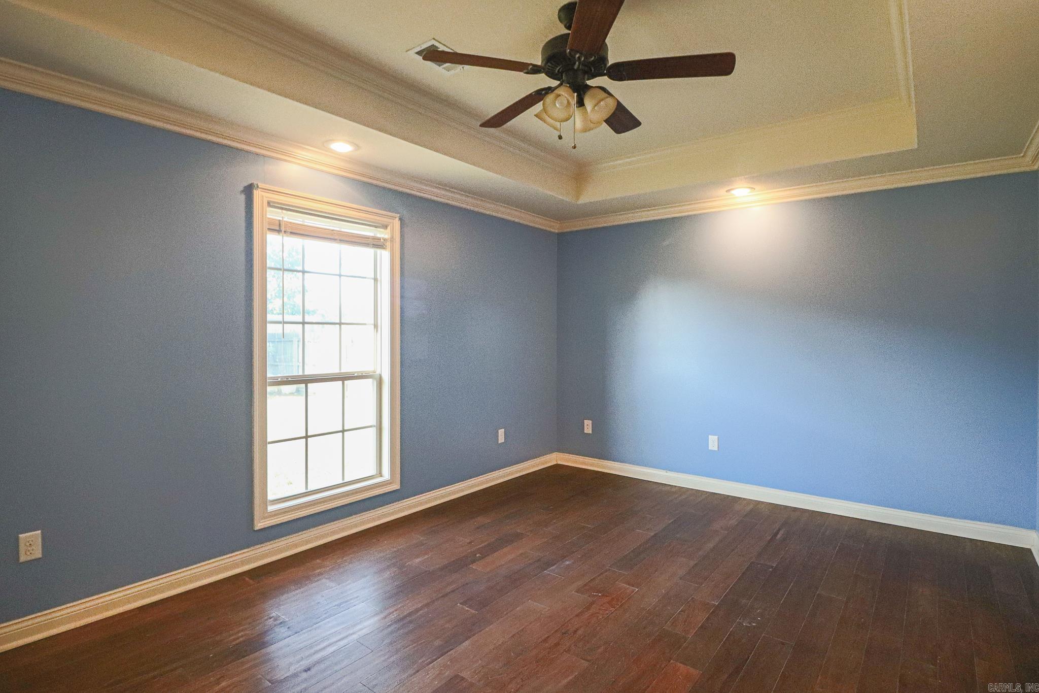 6209 Alan  Jonesboro, AR