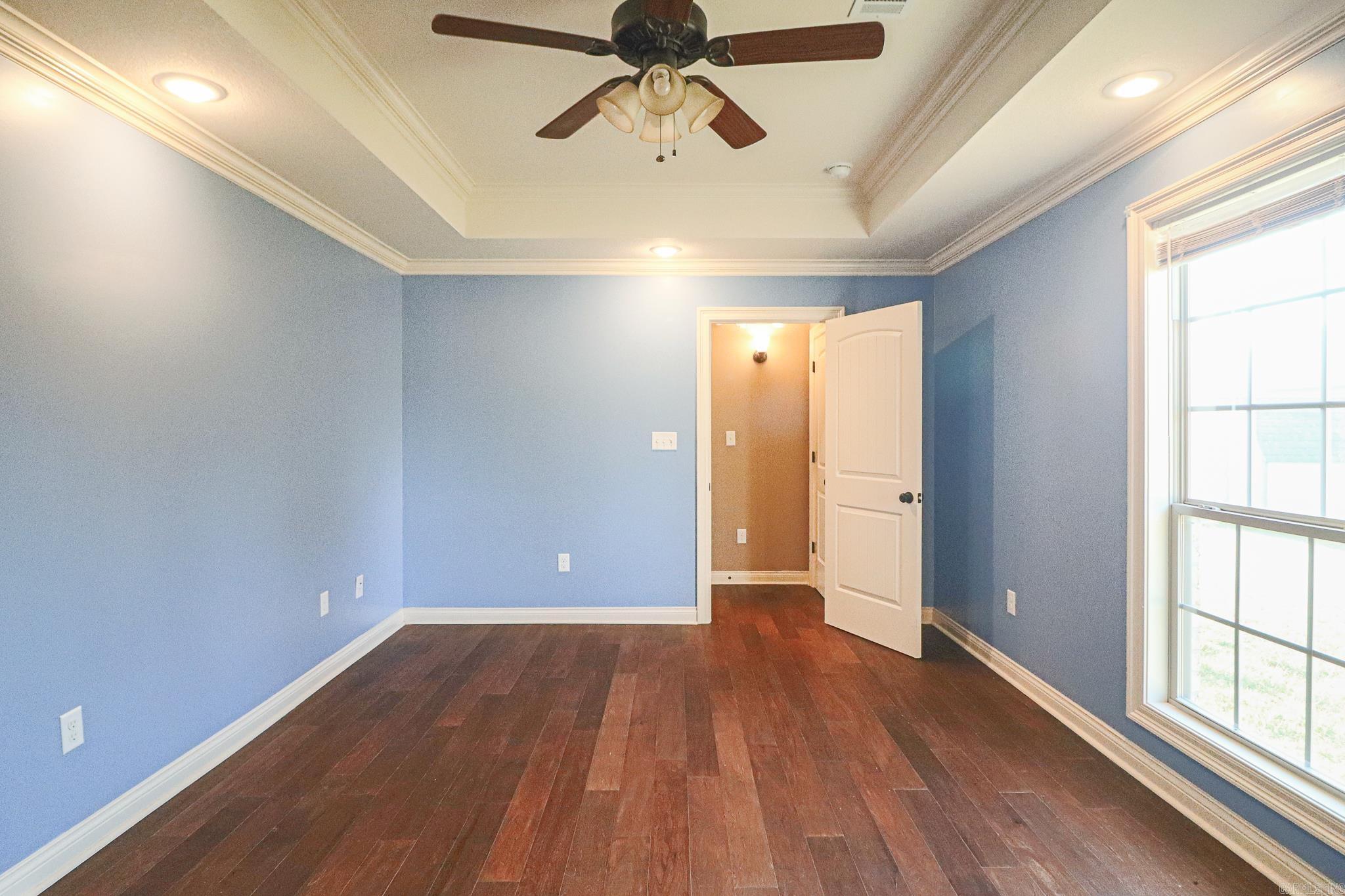 6209 Alan  Jonesboro, AR