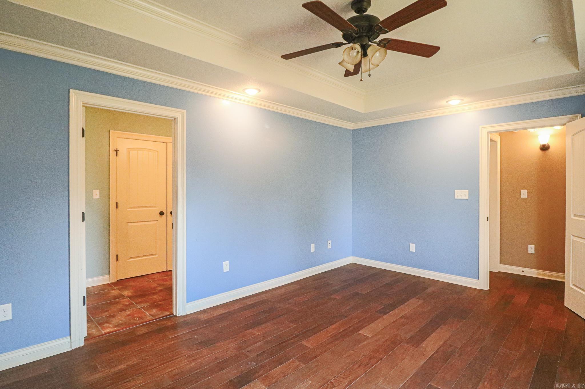 6209 Alan  Jonesboro, AR