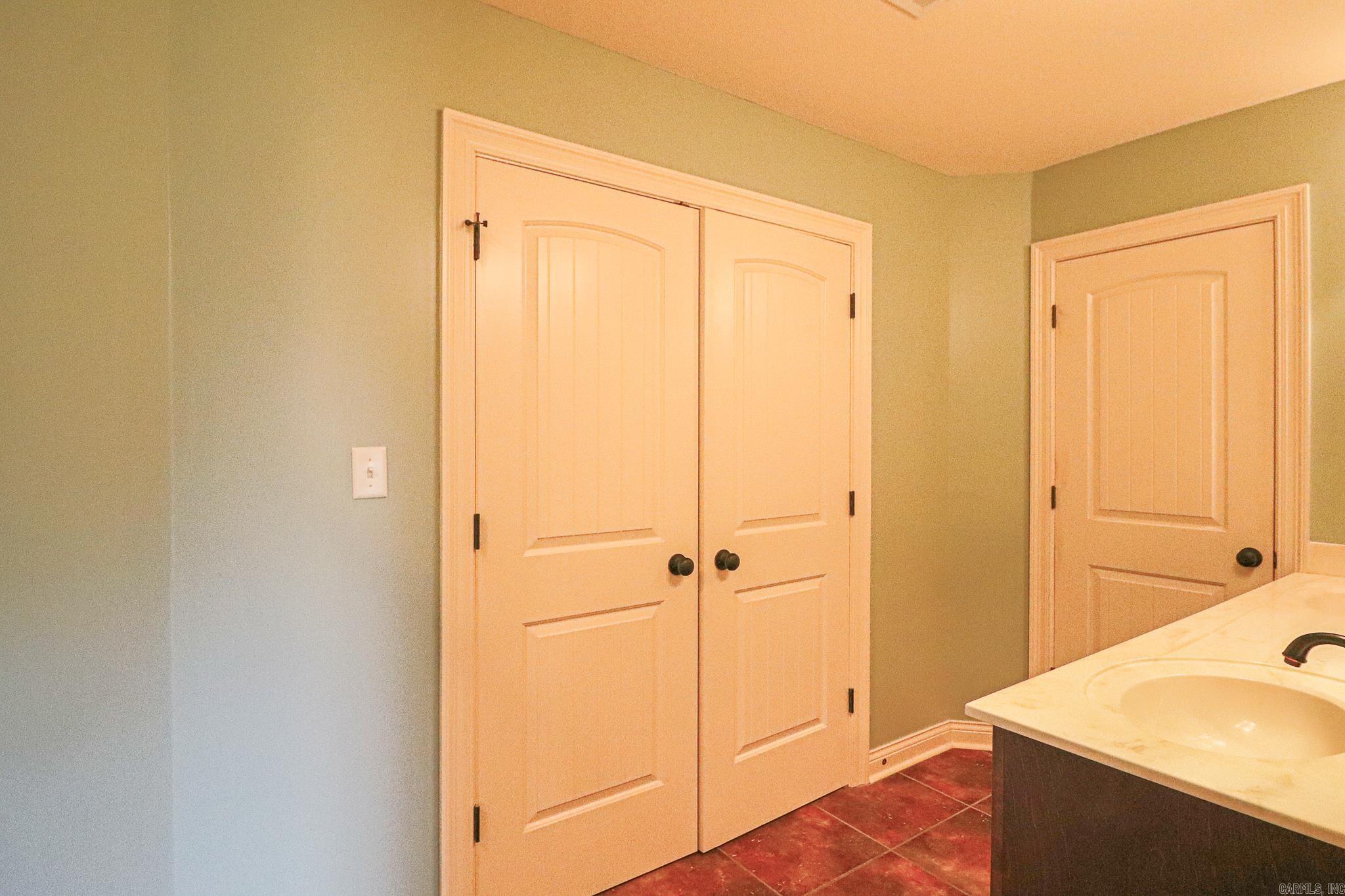 6209 Alan  Jonesboro, AR