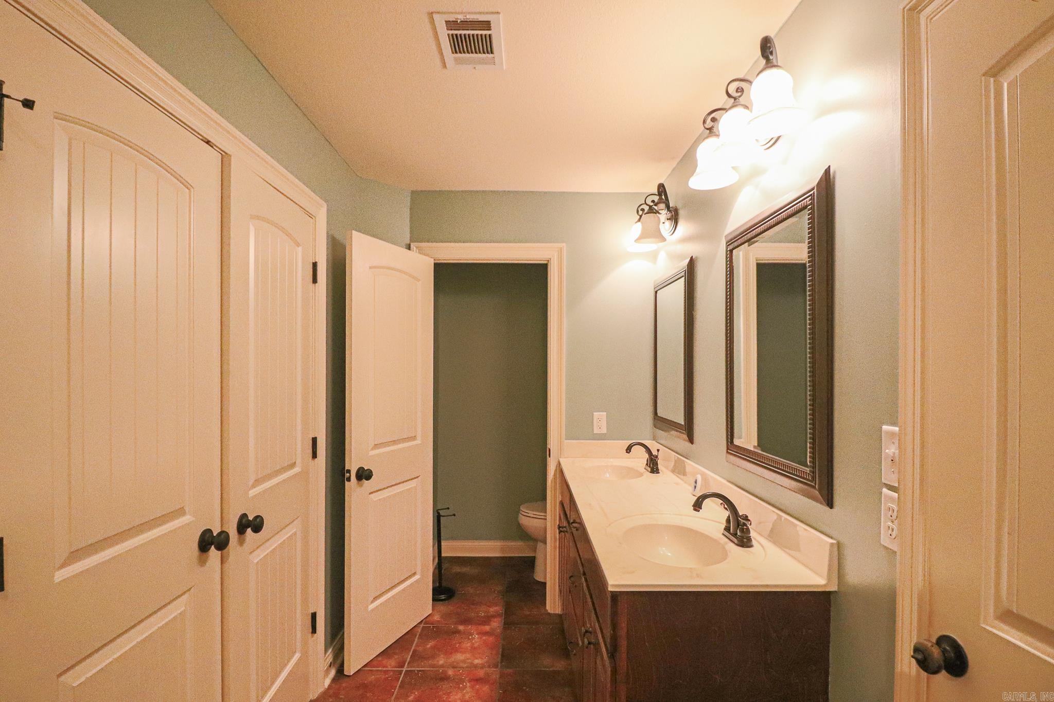 6209 Alan  Jonesboro, AR