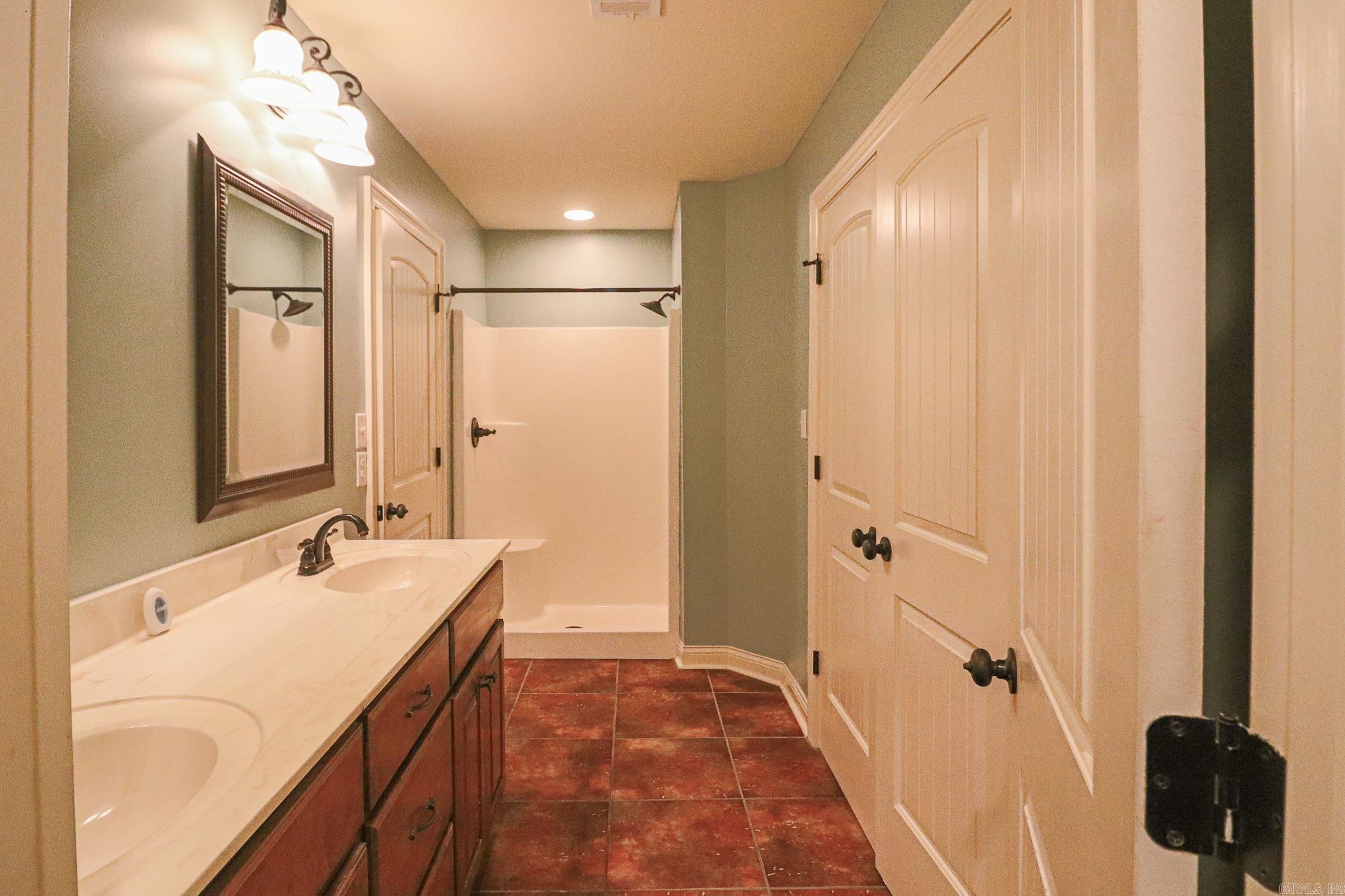 6209 Alan  Jonesboro, AR