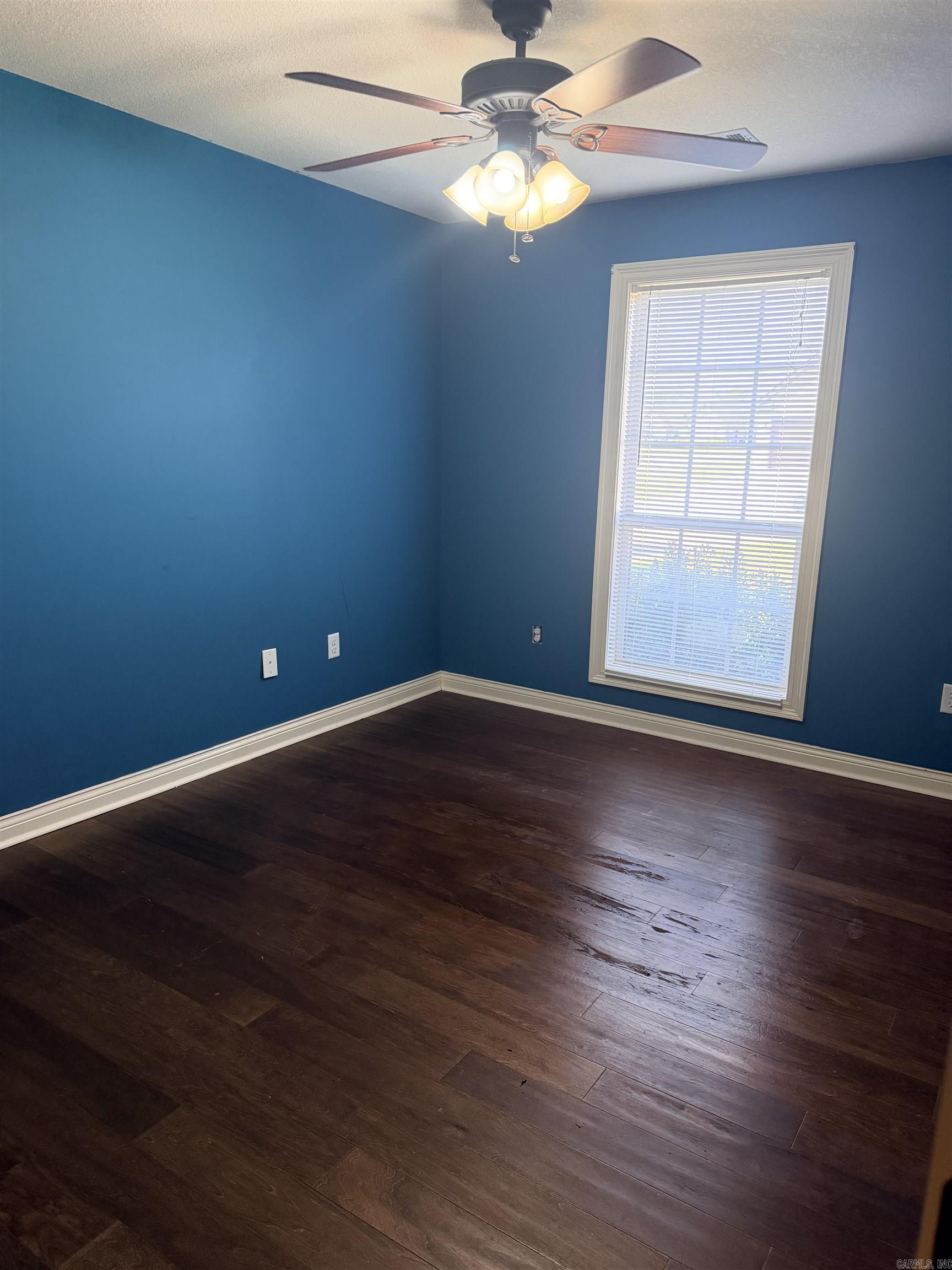 6209 Alan  Jonesboro, AR