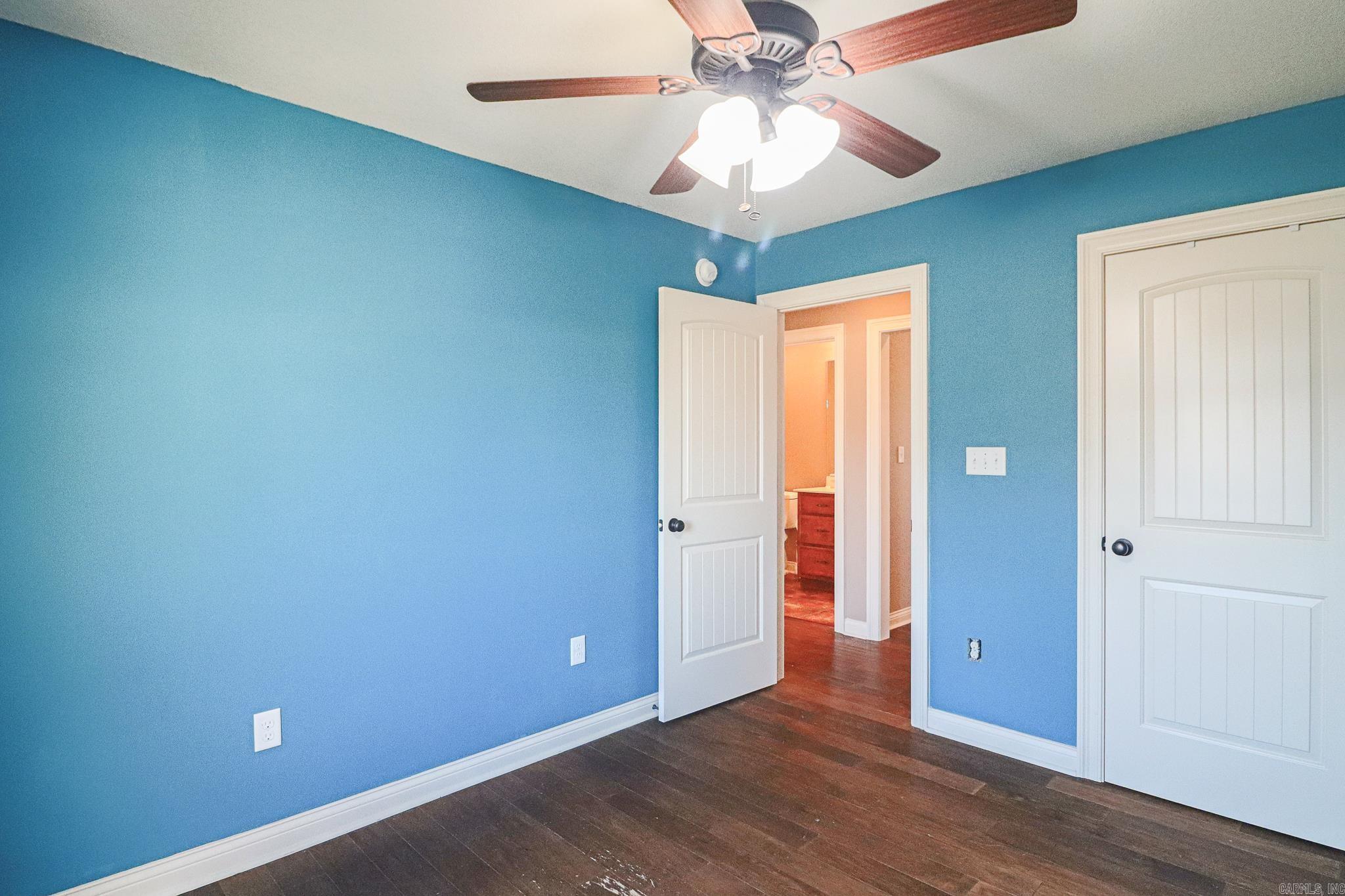 6209 Alan  Jonesboro, AR