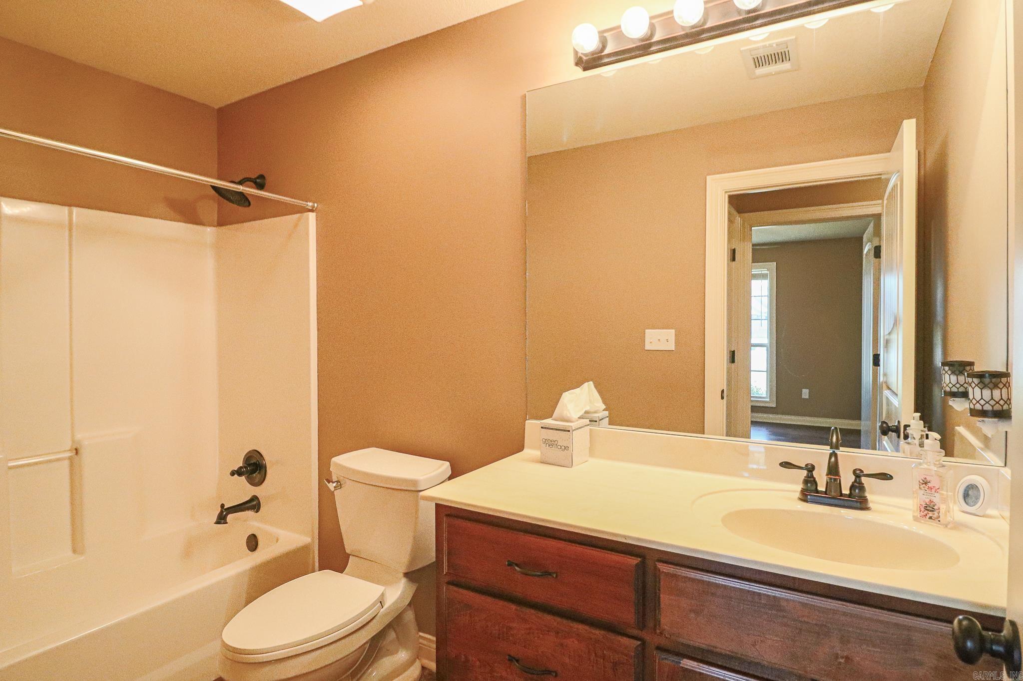 6209 Alan  Jonesboro, AR