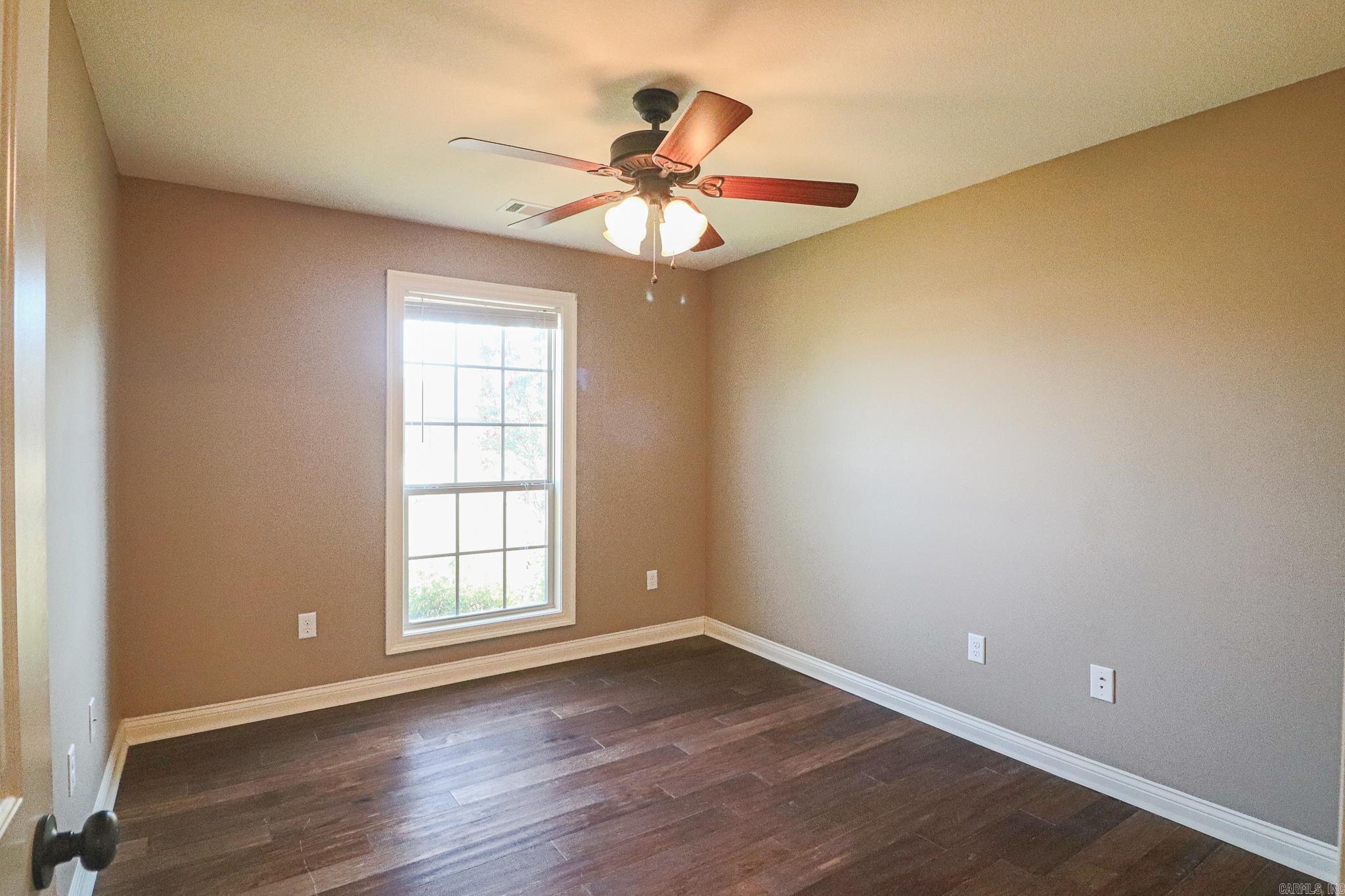 6209 Alan  Jonesboro, AR