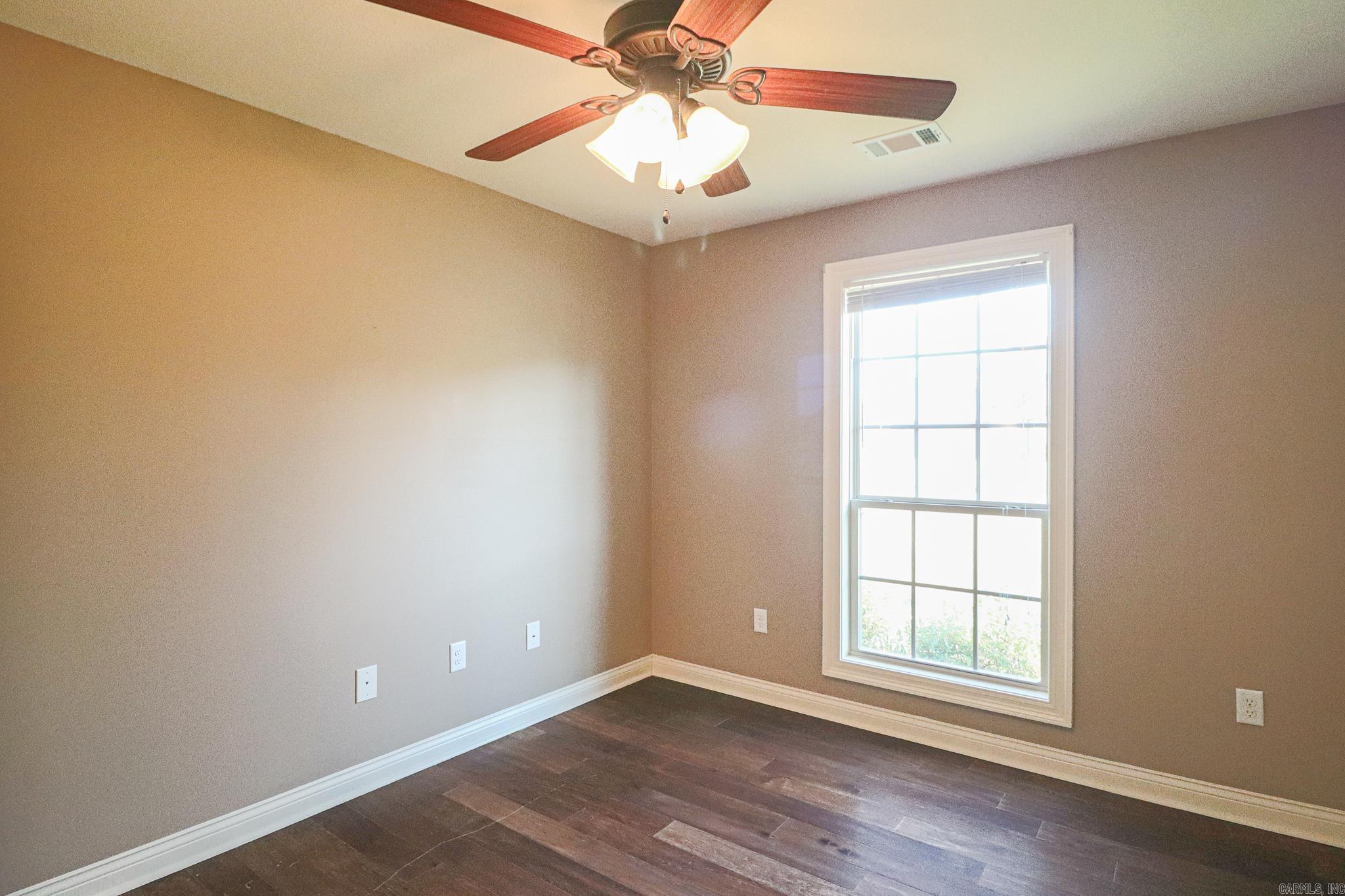 6209 Alan  Jonesboro, AR