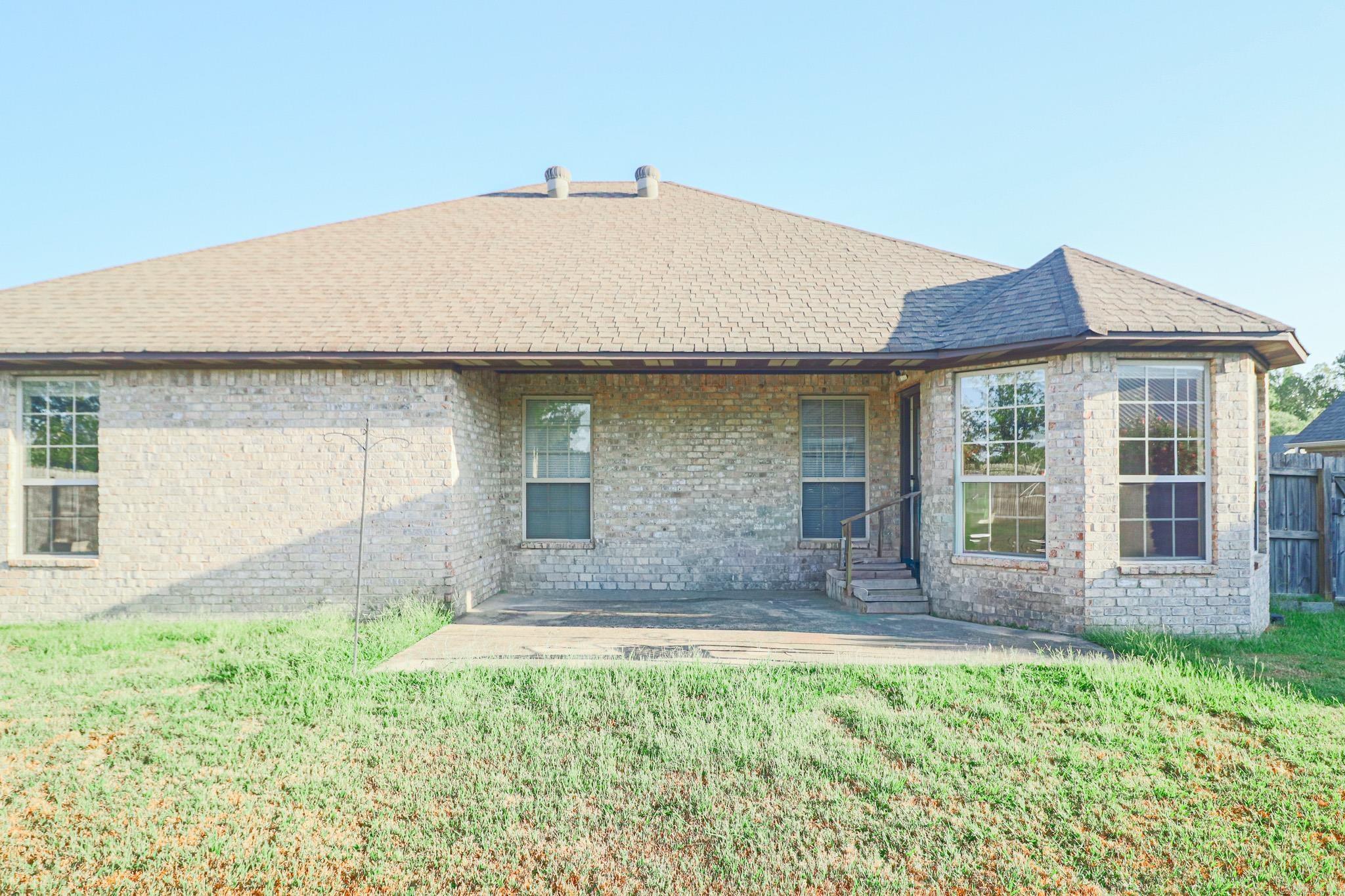 6209 Alan  Jonesboro, AR