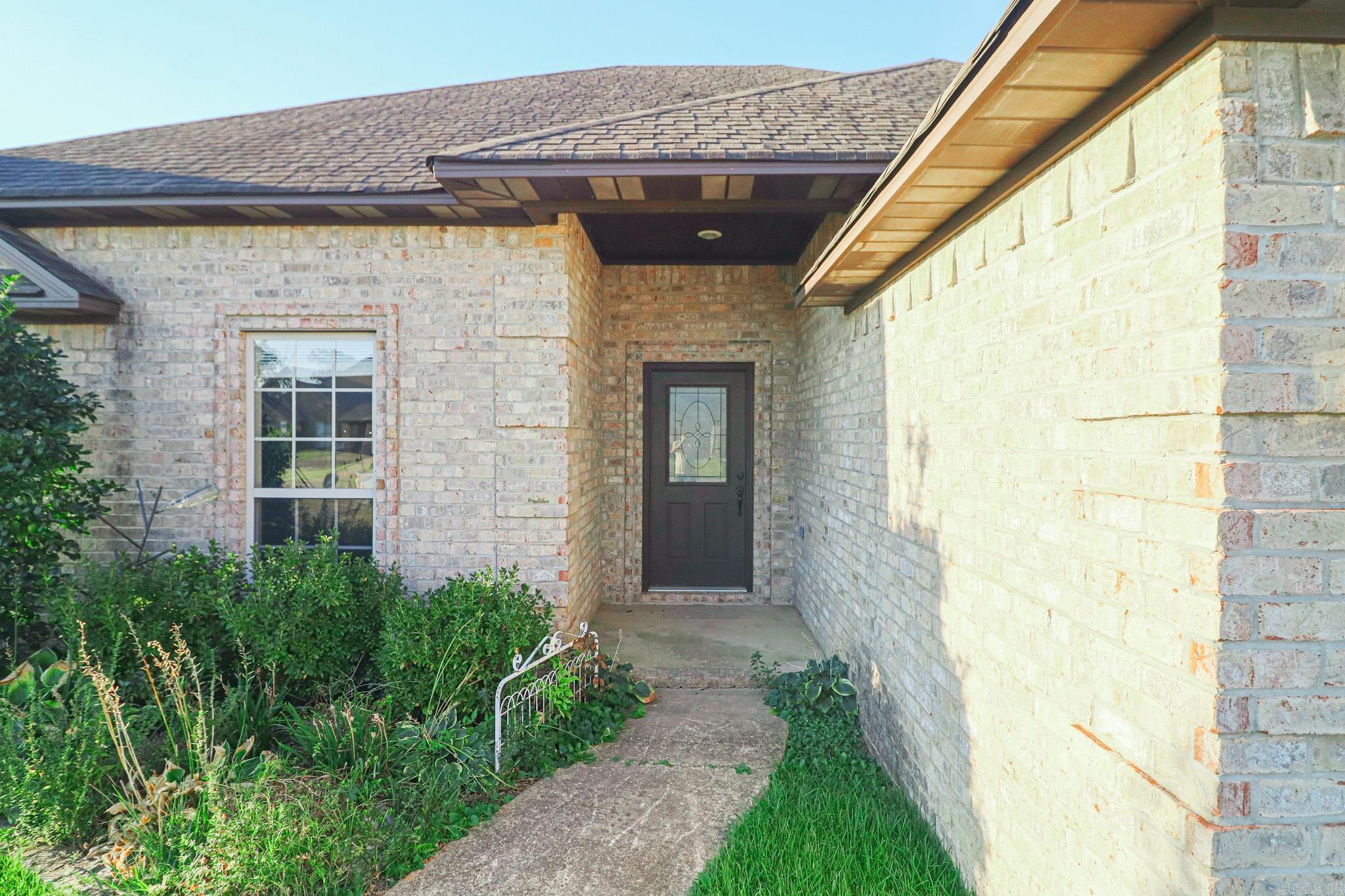 6209 Alan  Jonesboro, AR