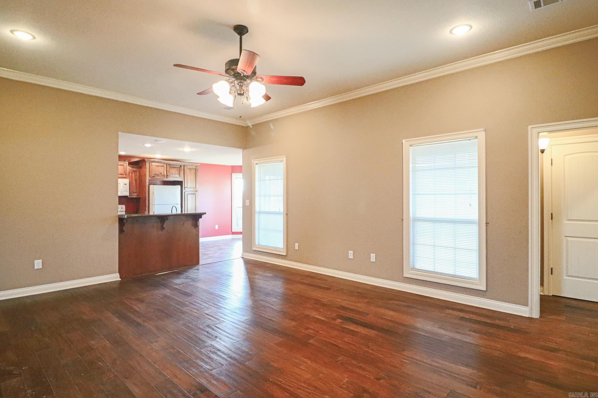 6209 Alan  Jonesboro, AR