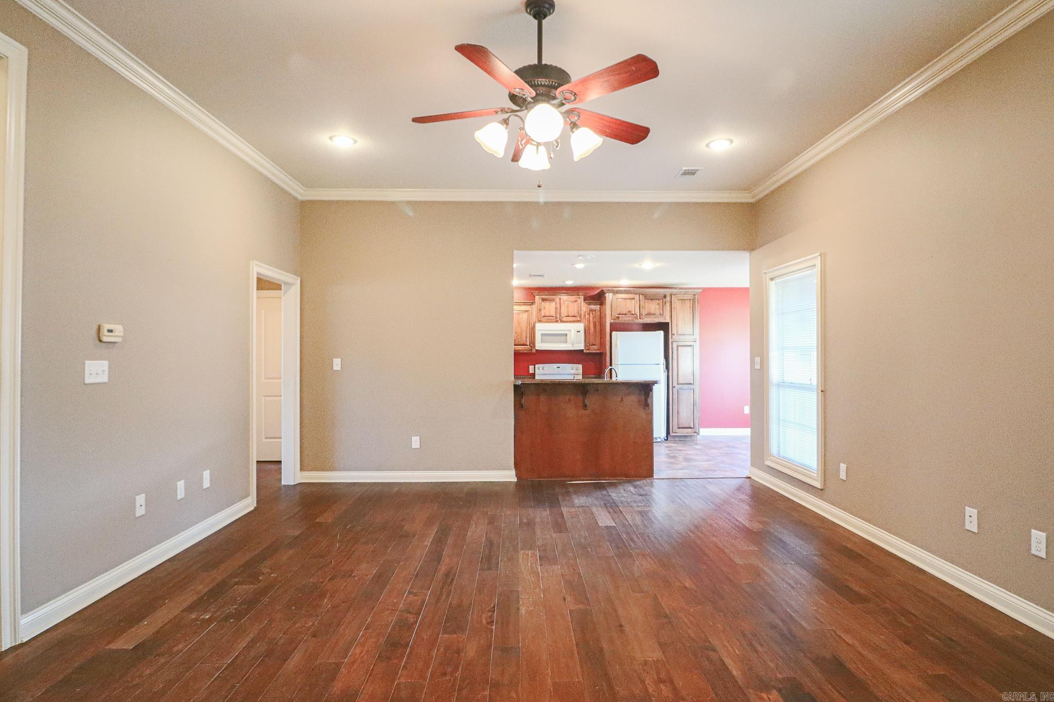 6209 Alan  Jonesboro, AR