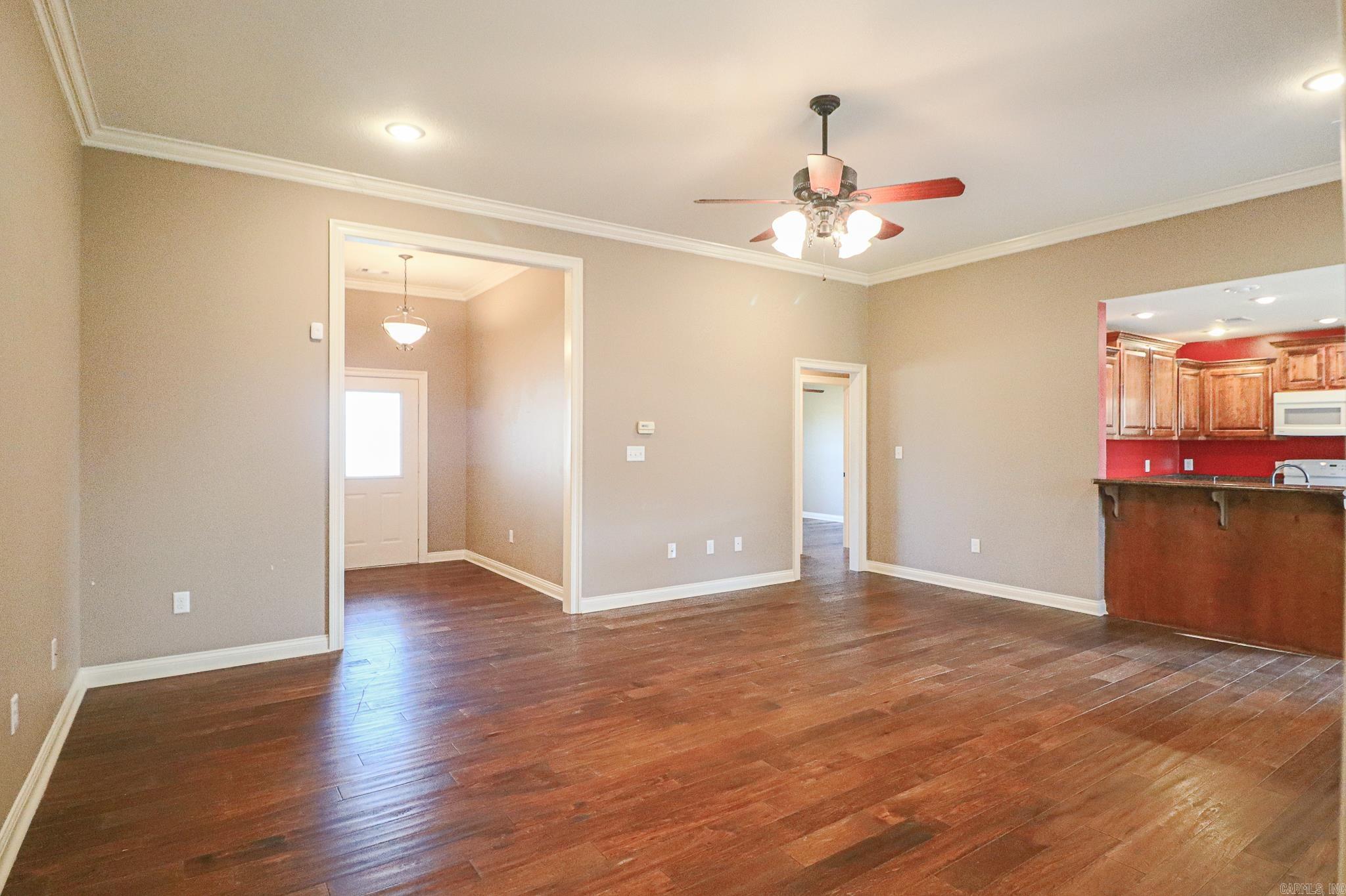 6209 Alan  Jonesboro, AR
