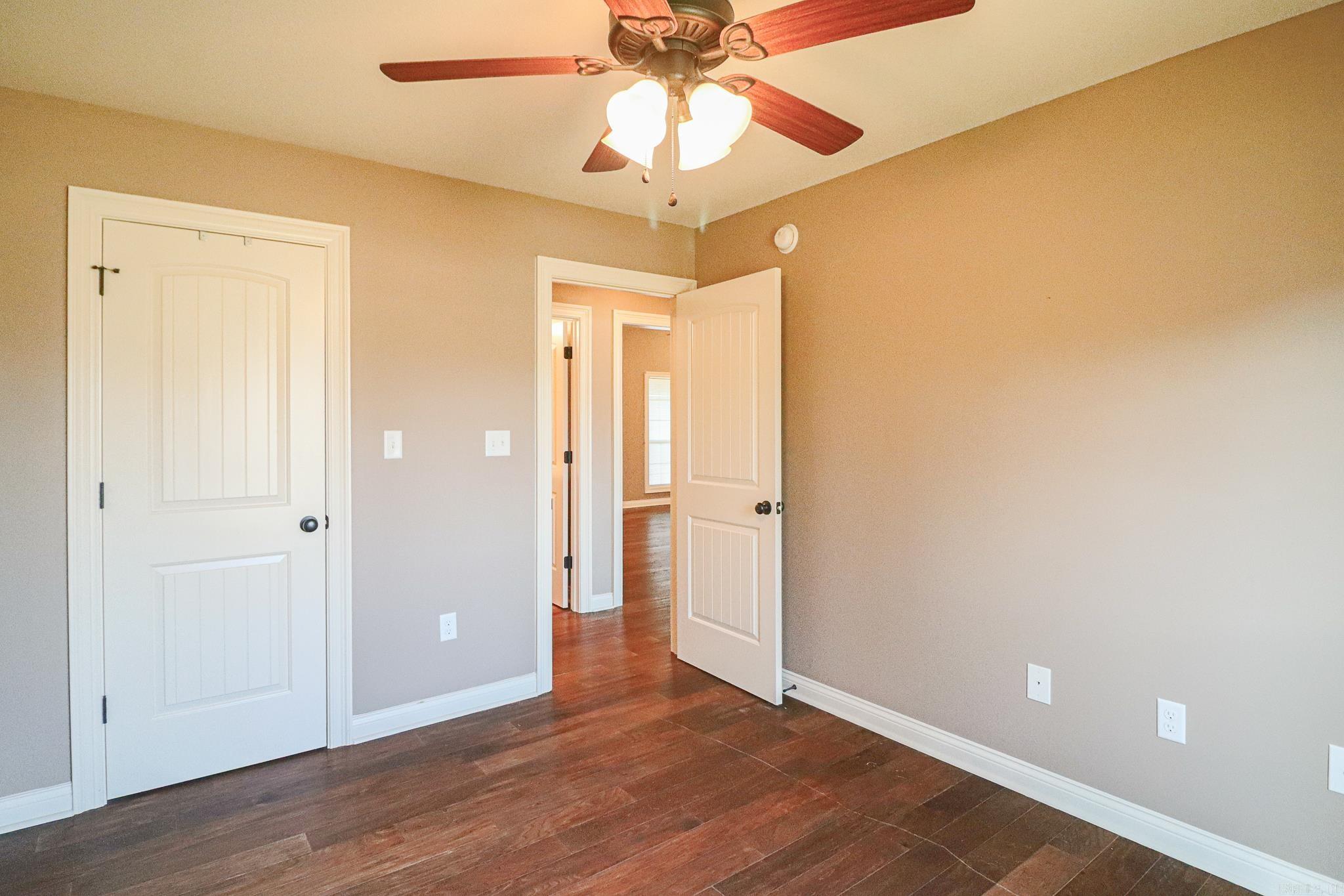 6209 Alan  Jonesboro, AR