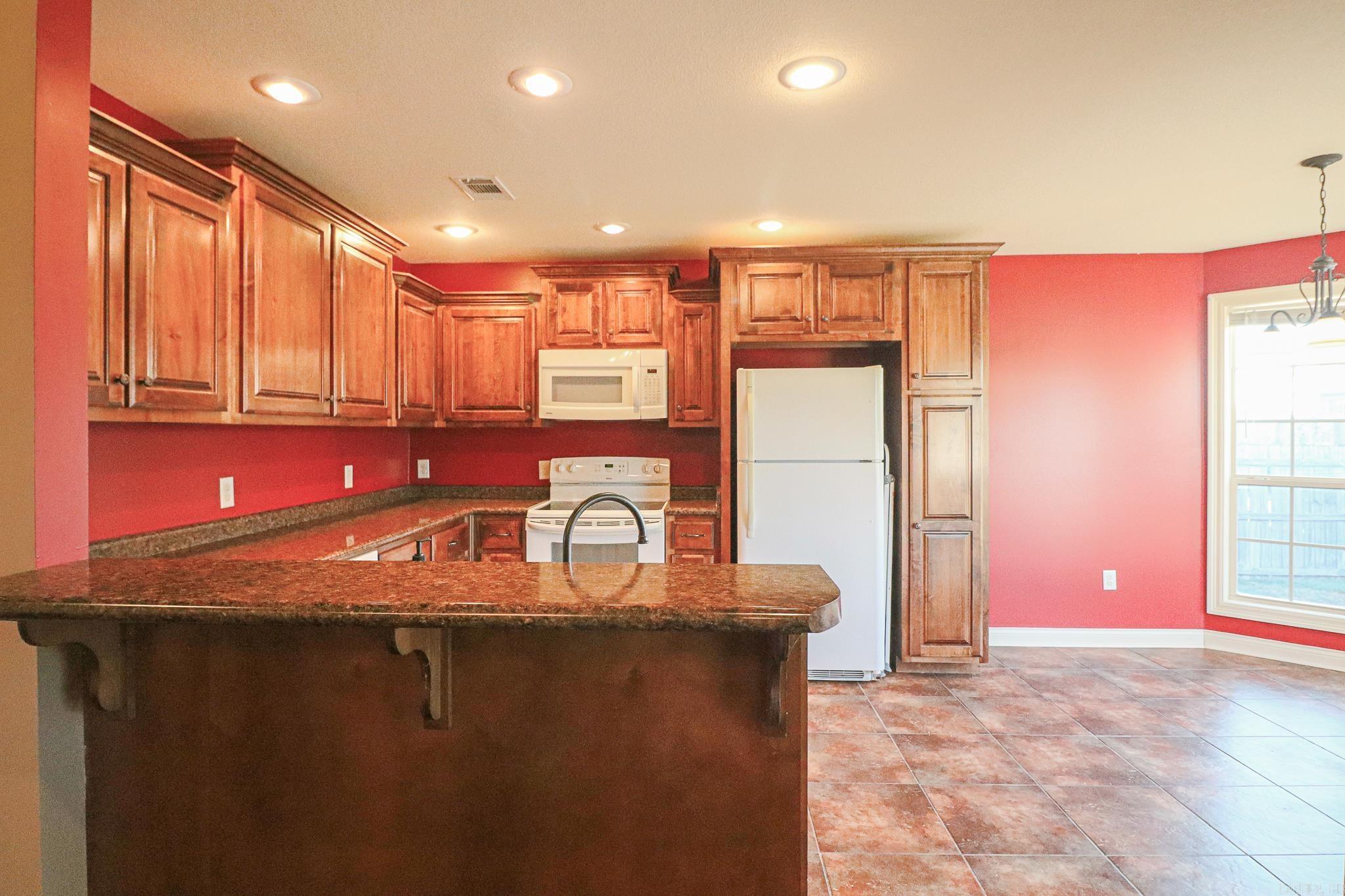 6209 Alan  Jonesboro, AR