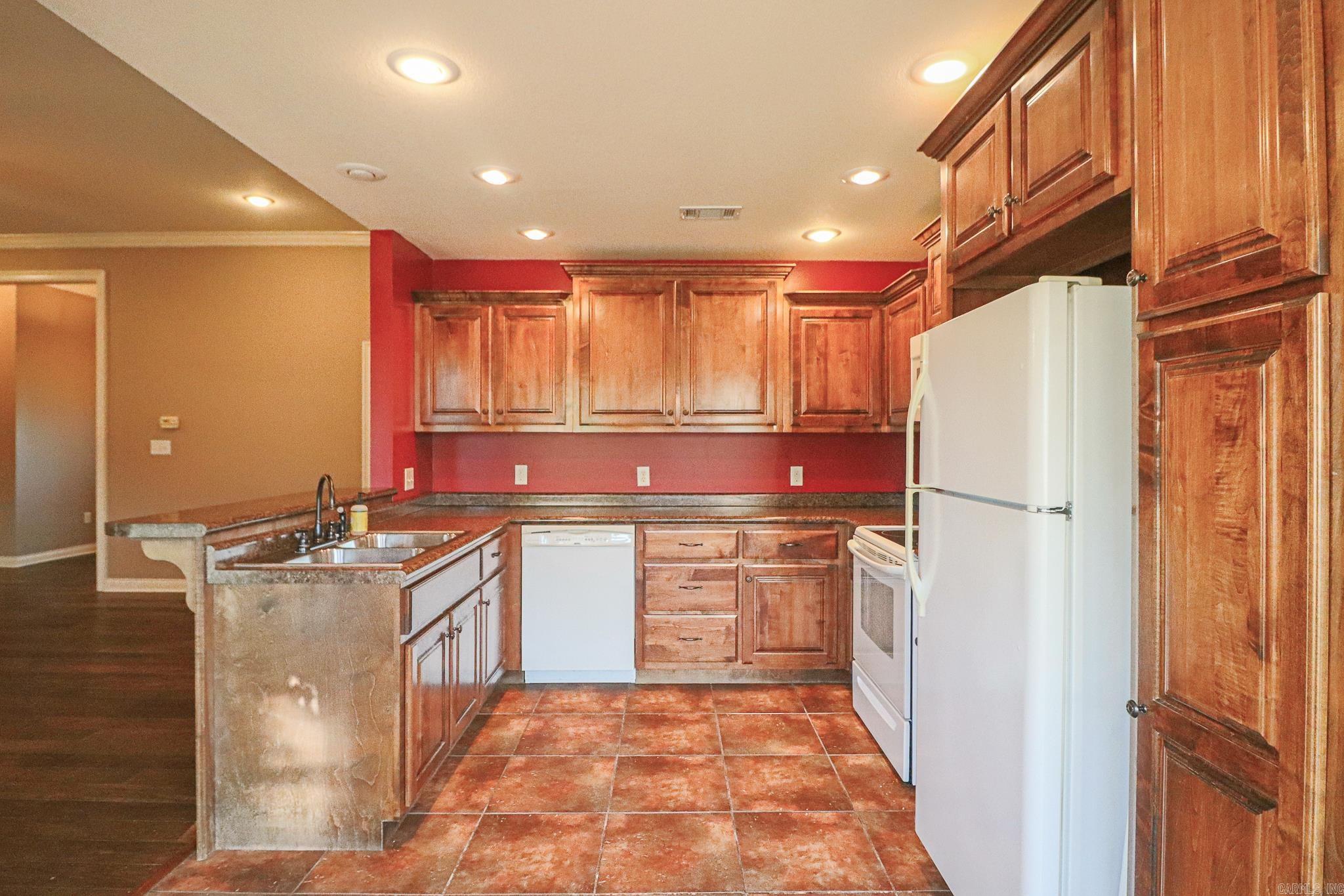 6209 Alan  Jonesboro, AR