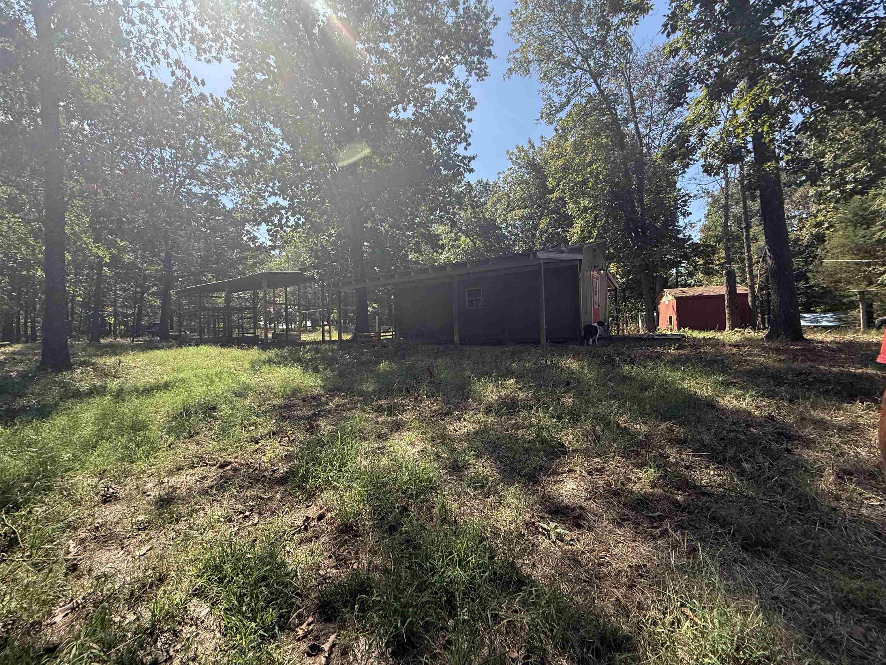 1778 Hwy 63