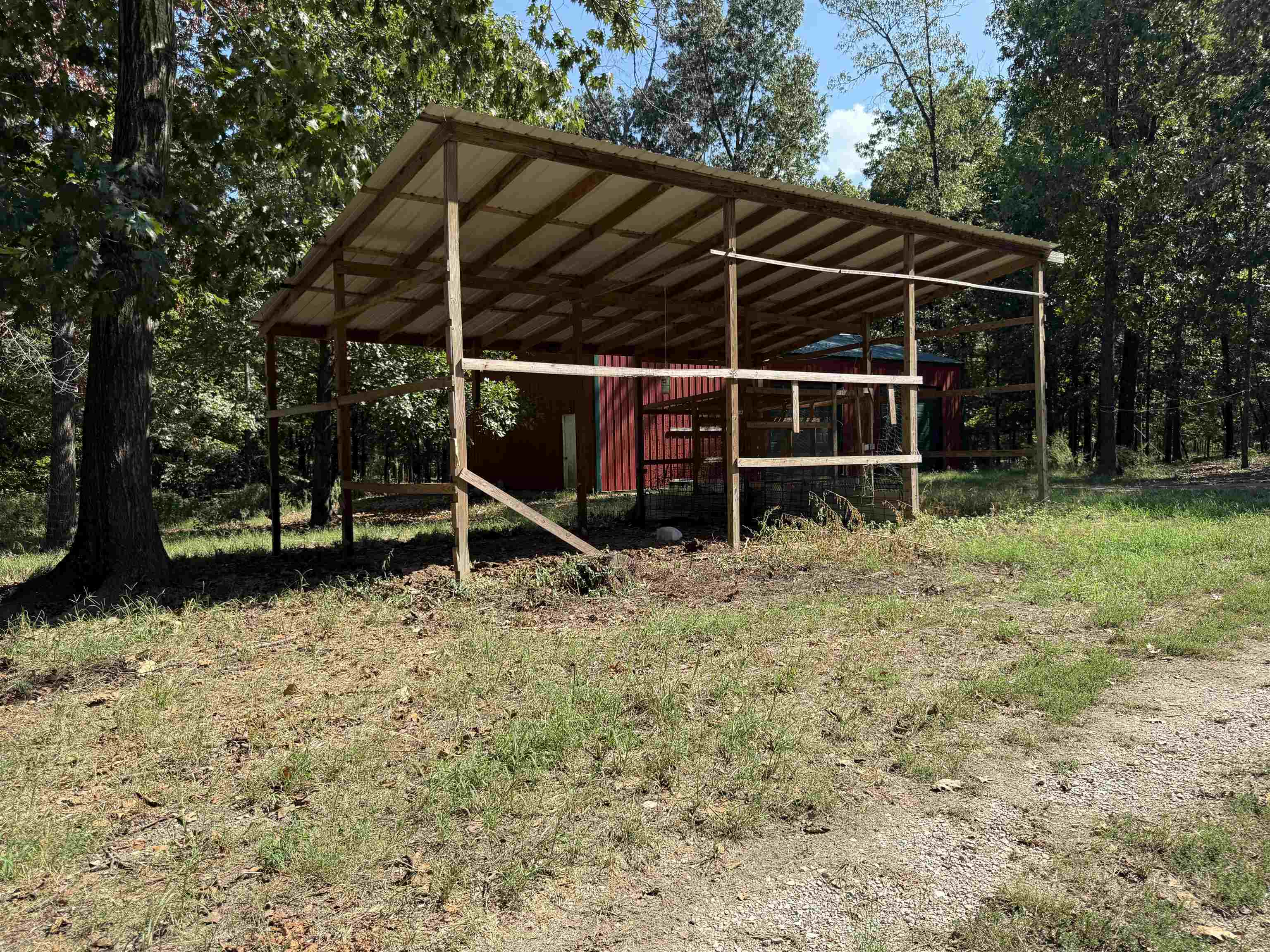 1778 Hwy 63