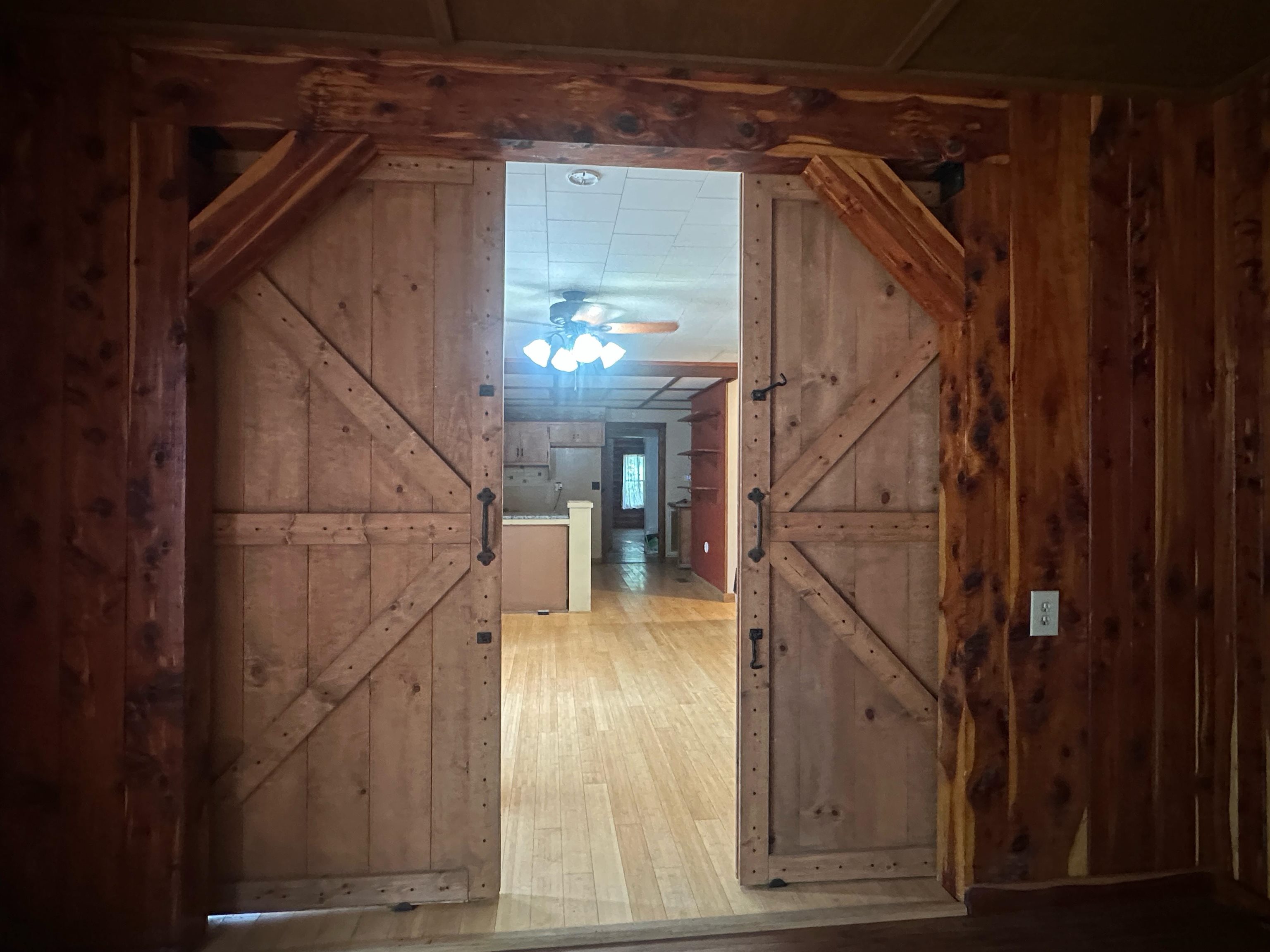 1778 Hwy 63
