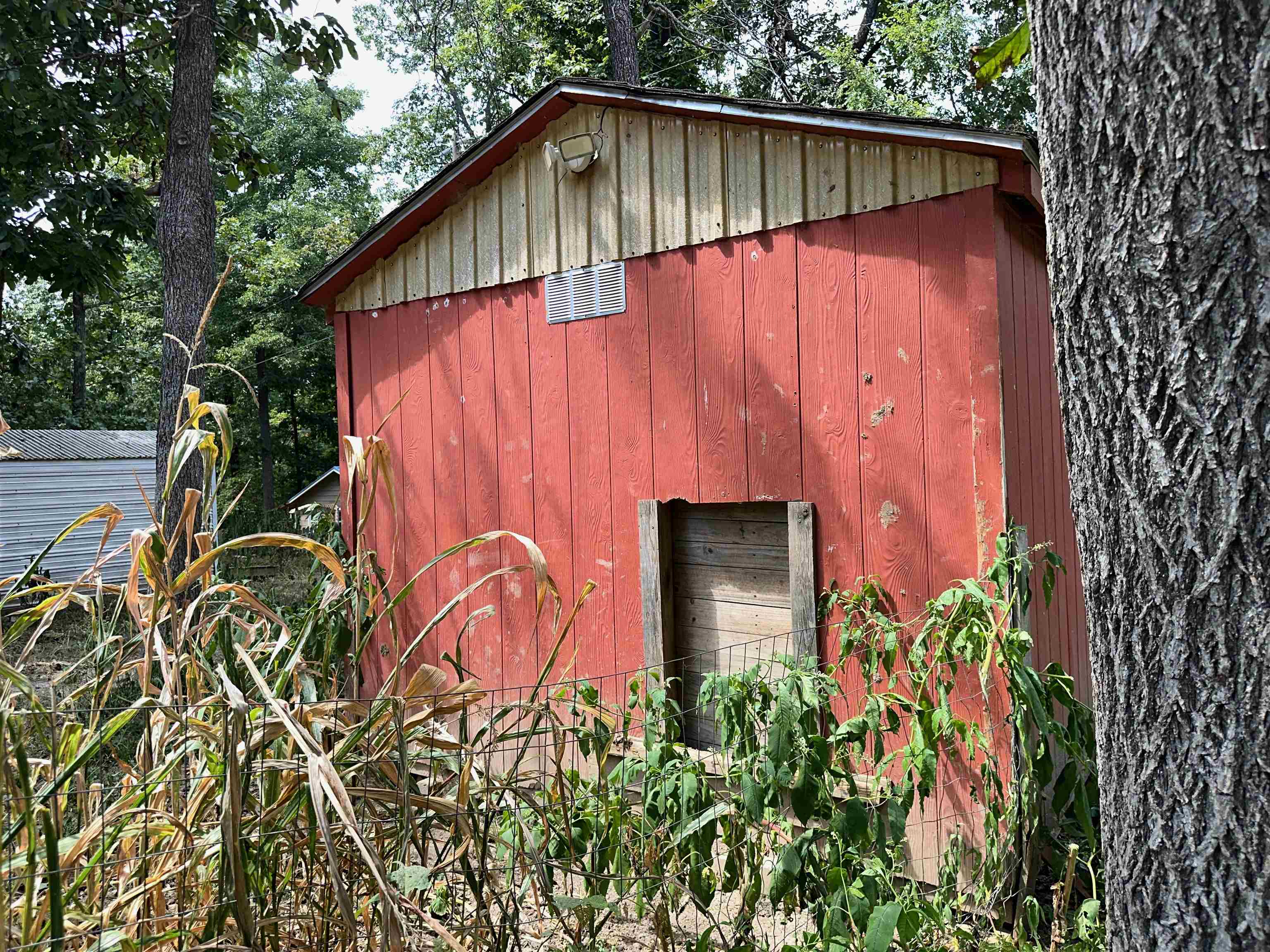 1778 Hwy 63