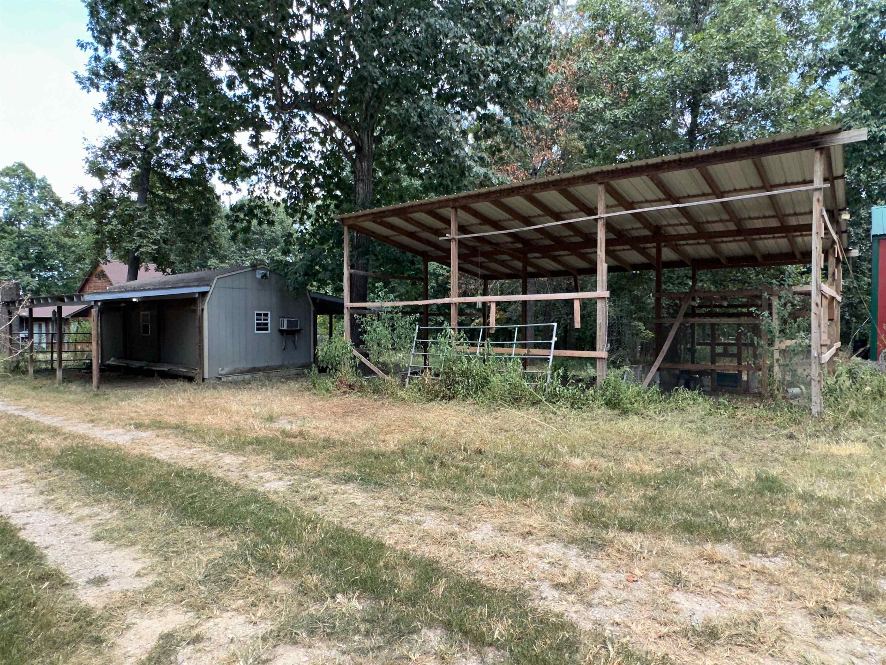 1778 Hwy 63