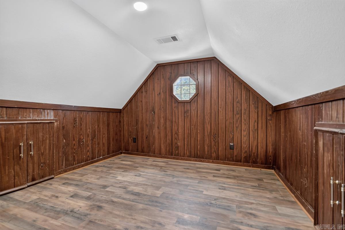 21443 Crab Apple  Hensley, AR