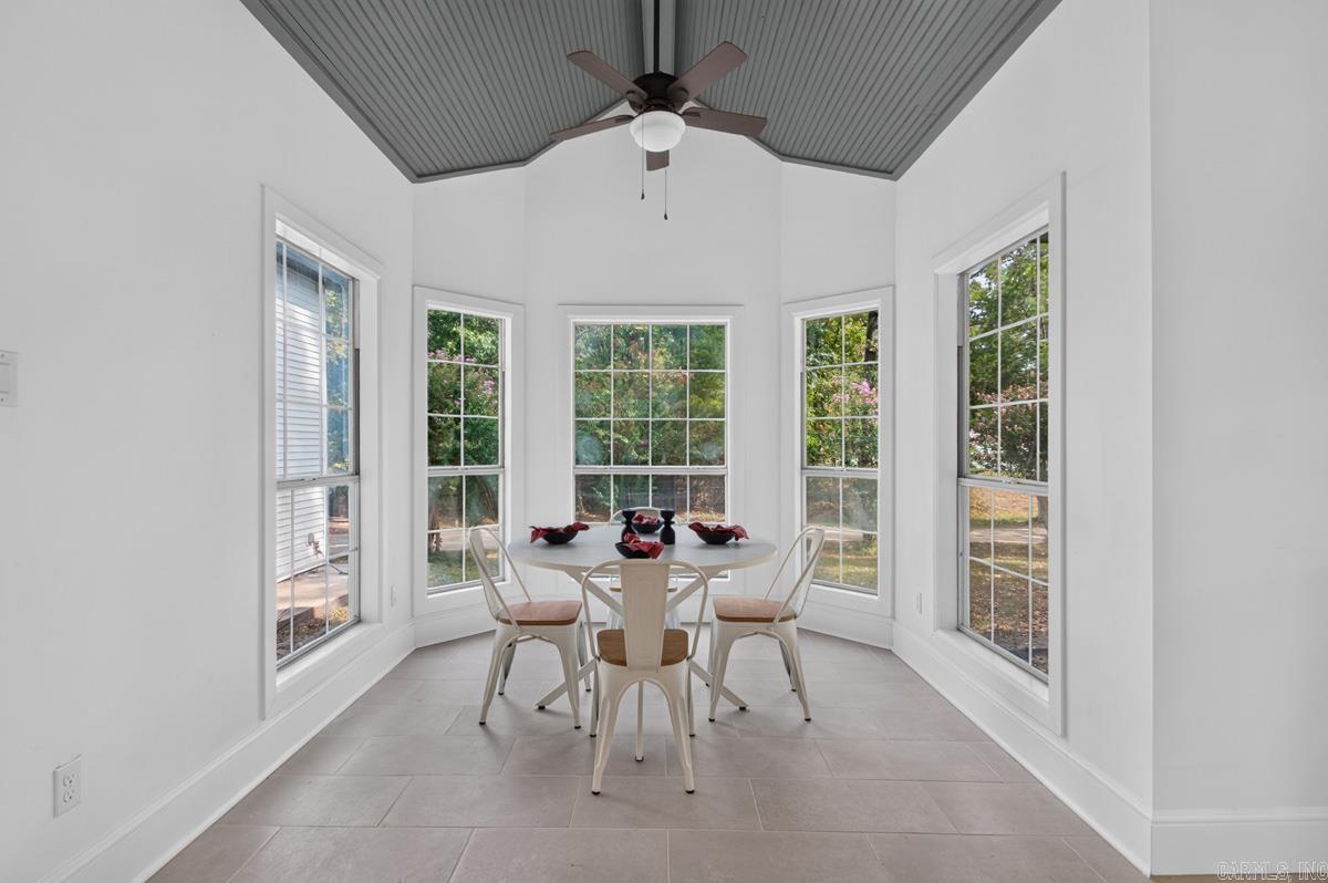 21443 Crab Apple  Hensley, AR