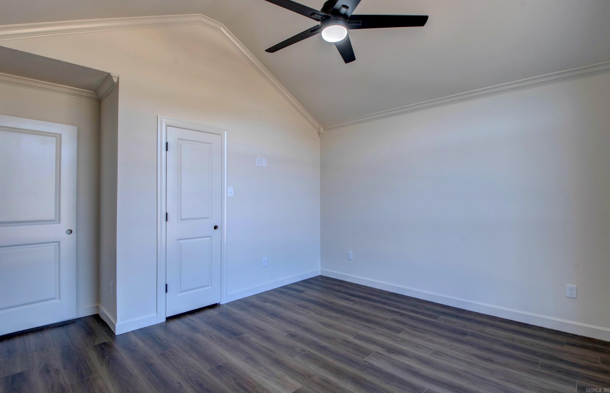 520 Corondelet Lane Maumelle, AR 72113