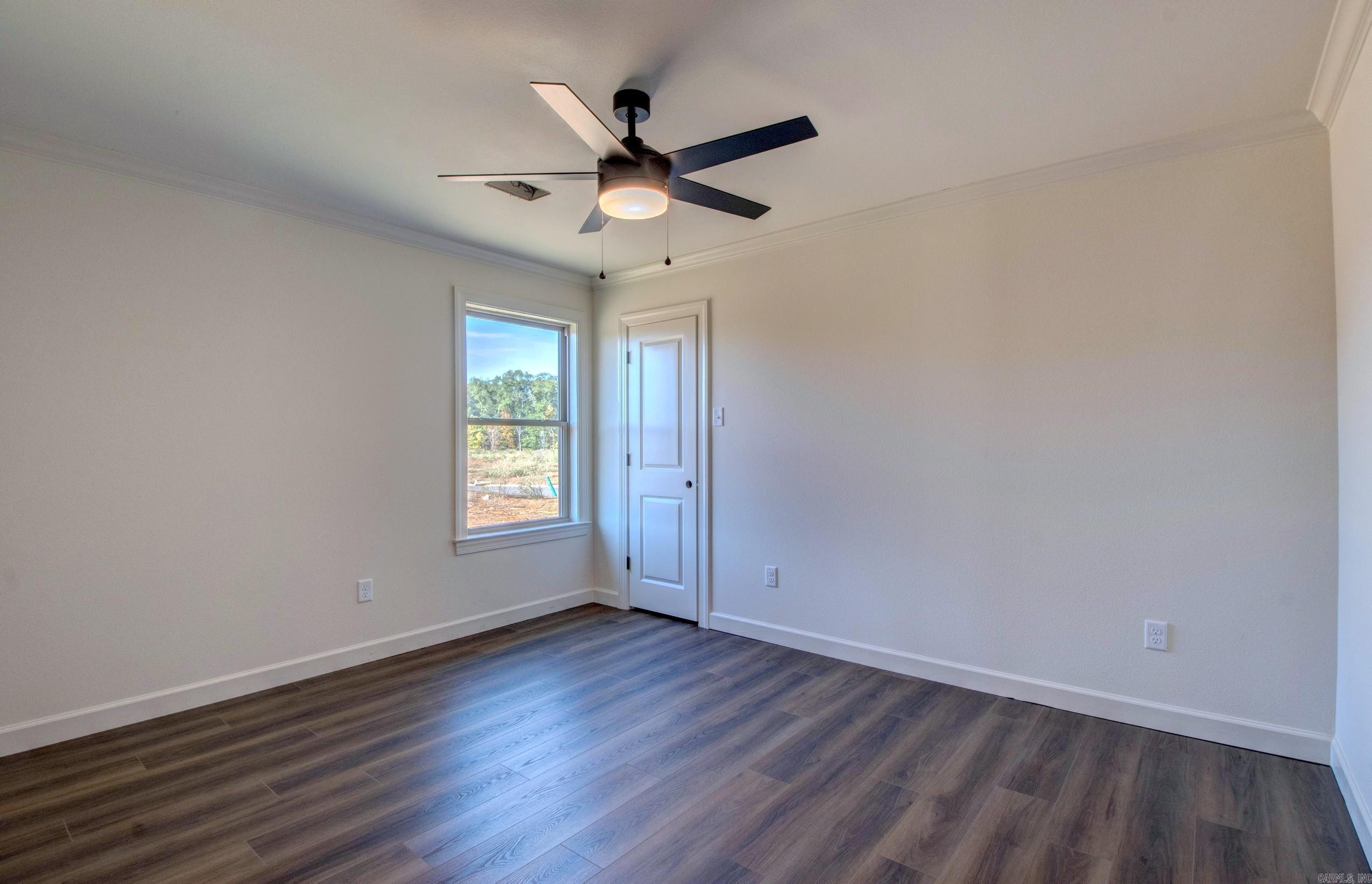 520 Corondelet Lane Maumelle, AR 72113