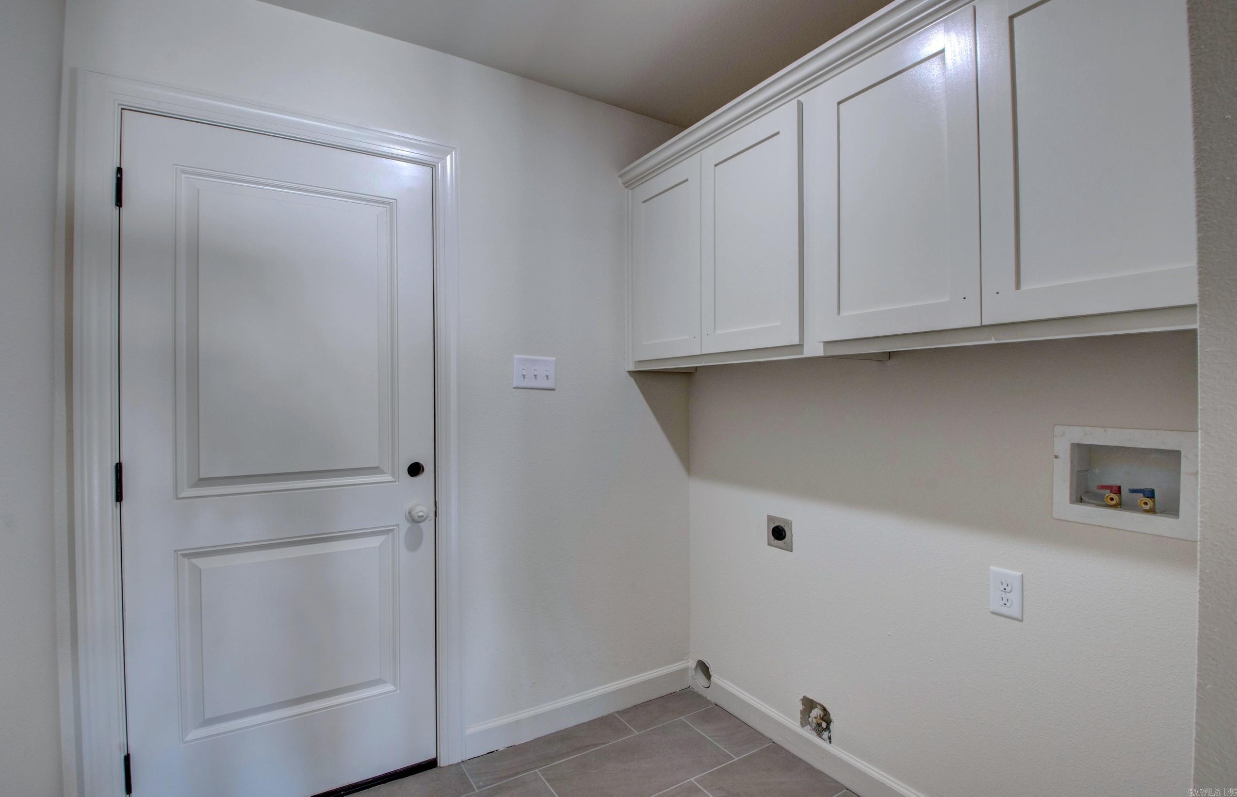 520 Corondelet Lane Maumelle, AR 72113