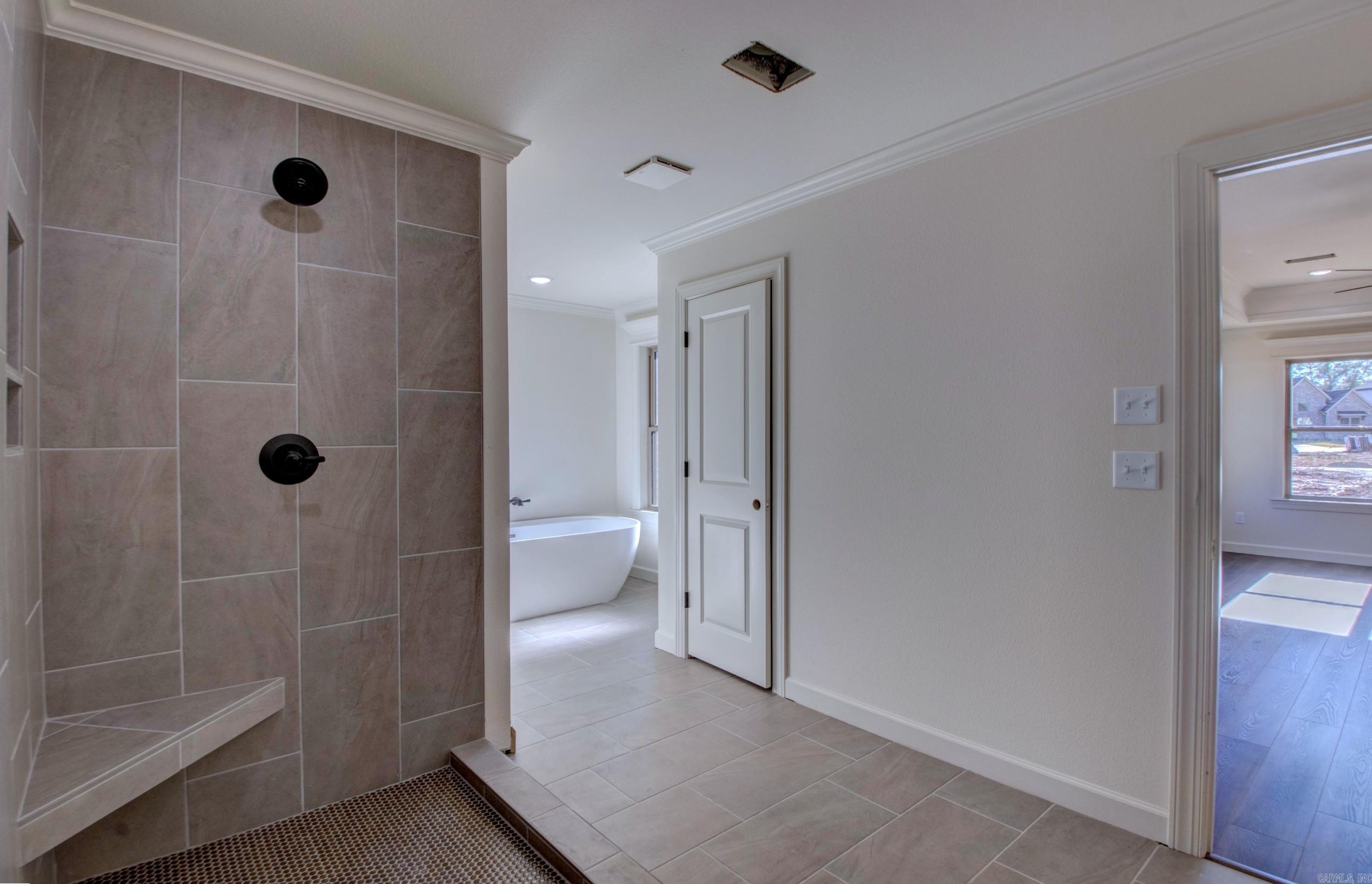520 Corondelet Lane Maumelle, AR 72113