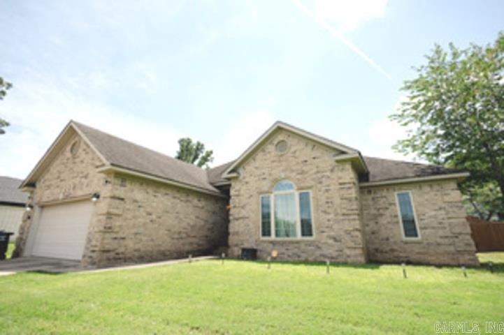 909 Timberwolf Trail — photo 2
