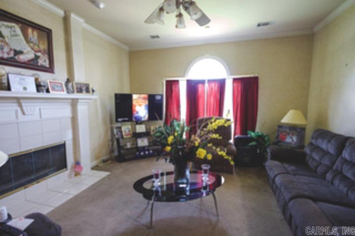 909 Timberwolf Trail — photo 4