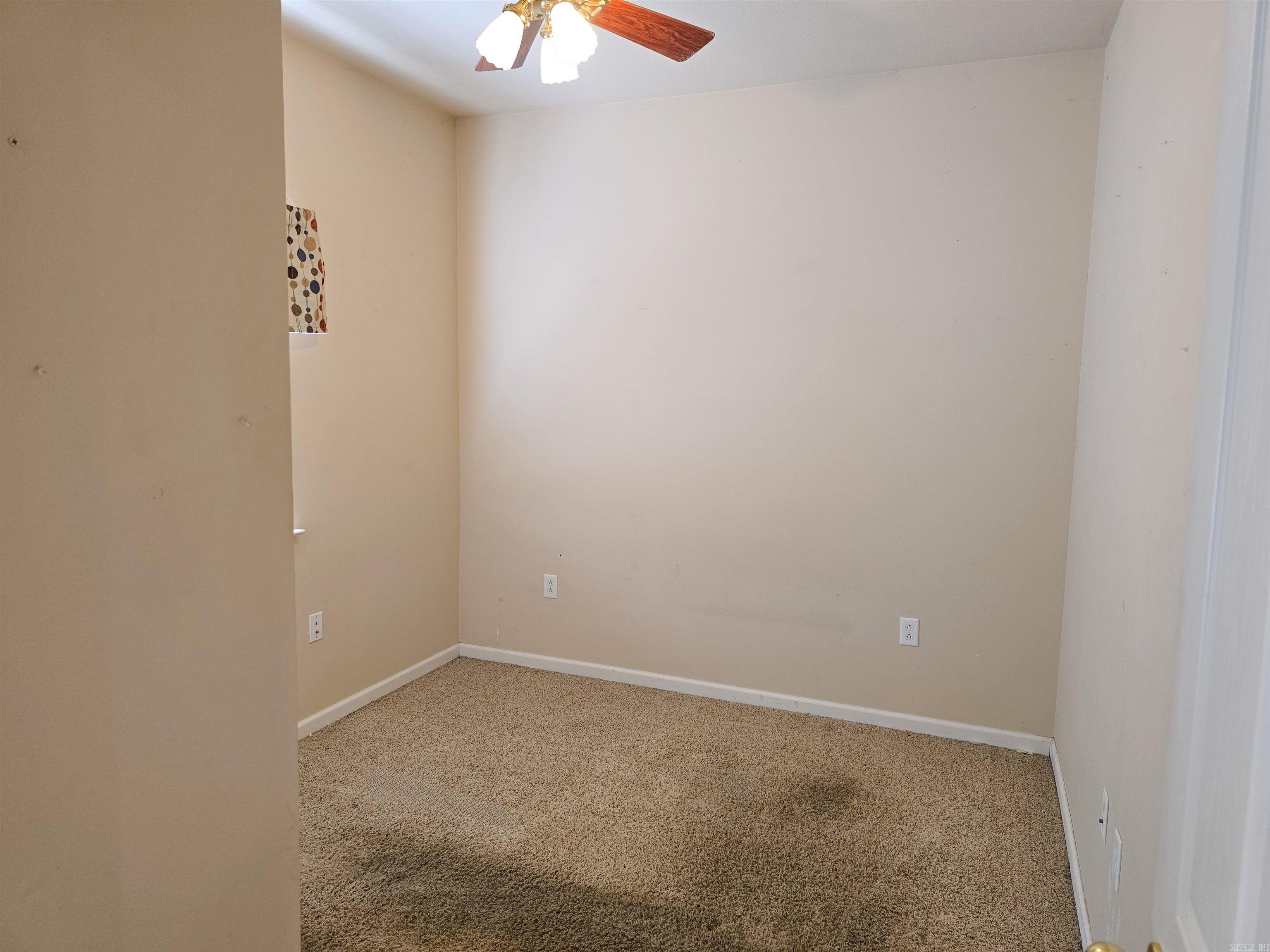 24 Norfork  Maumelle, AR